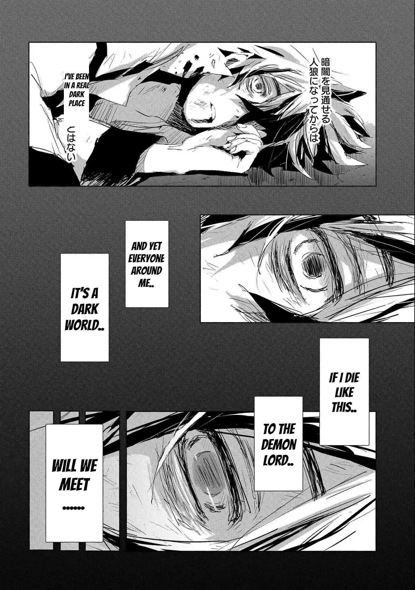 Page 29 of Chapter 33
