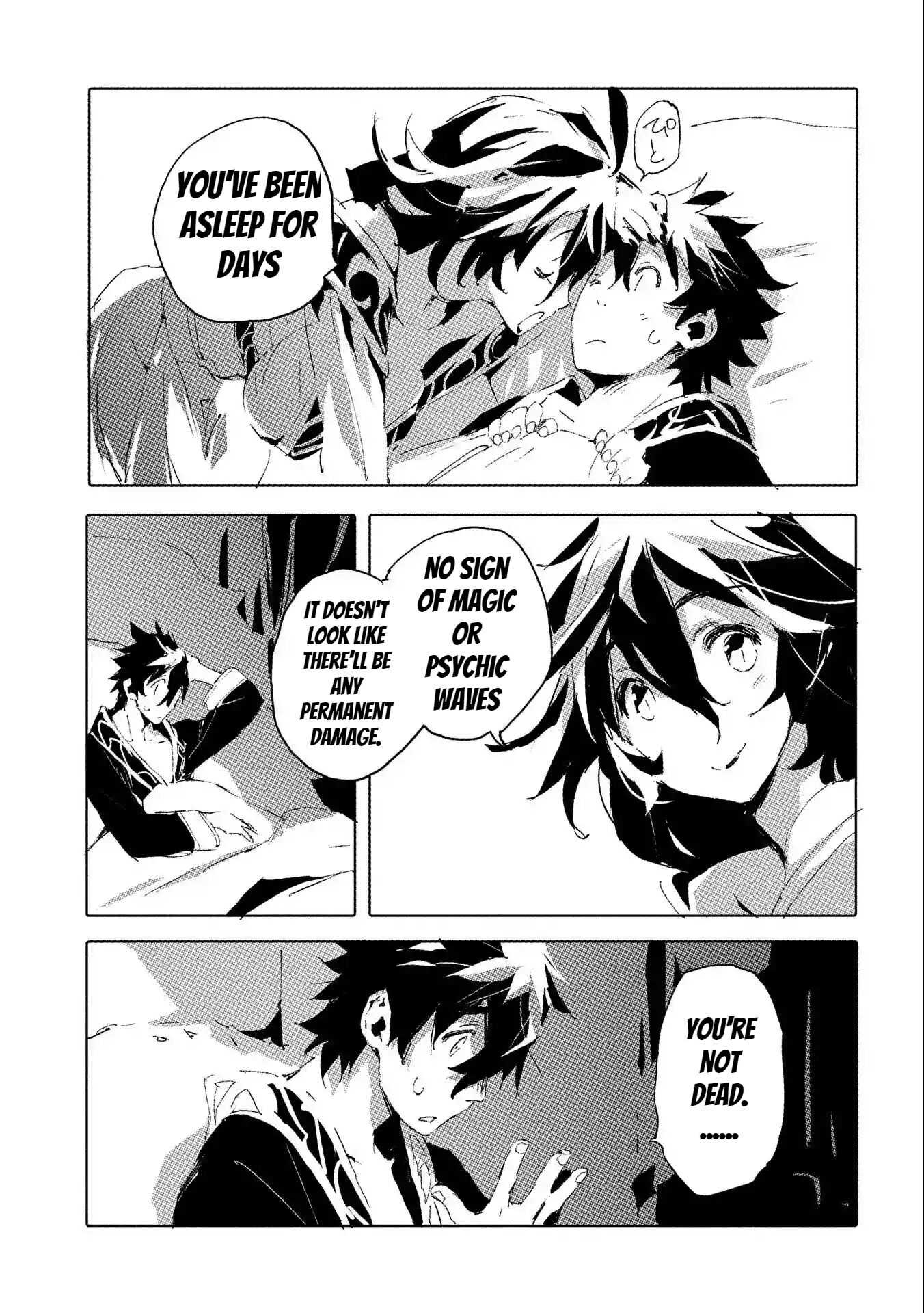 Page 3 of Chapter 34