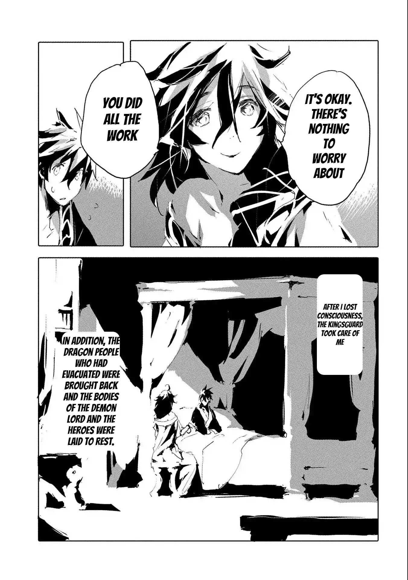 Page 5 of Chapter 34