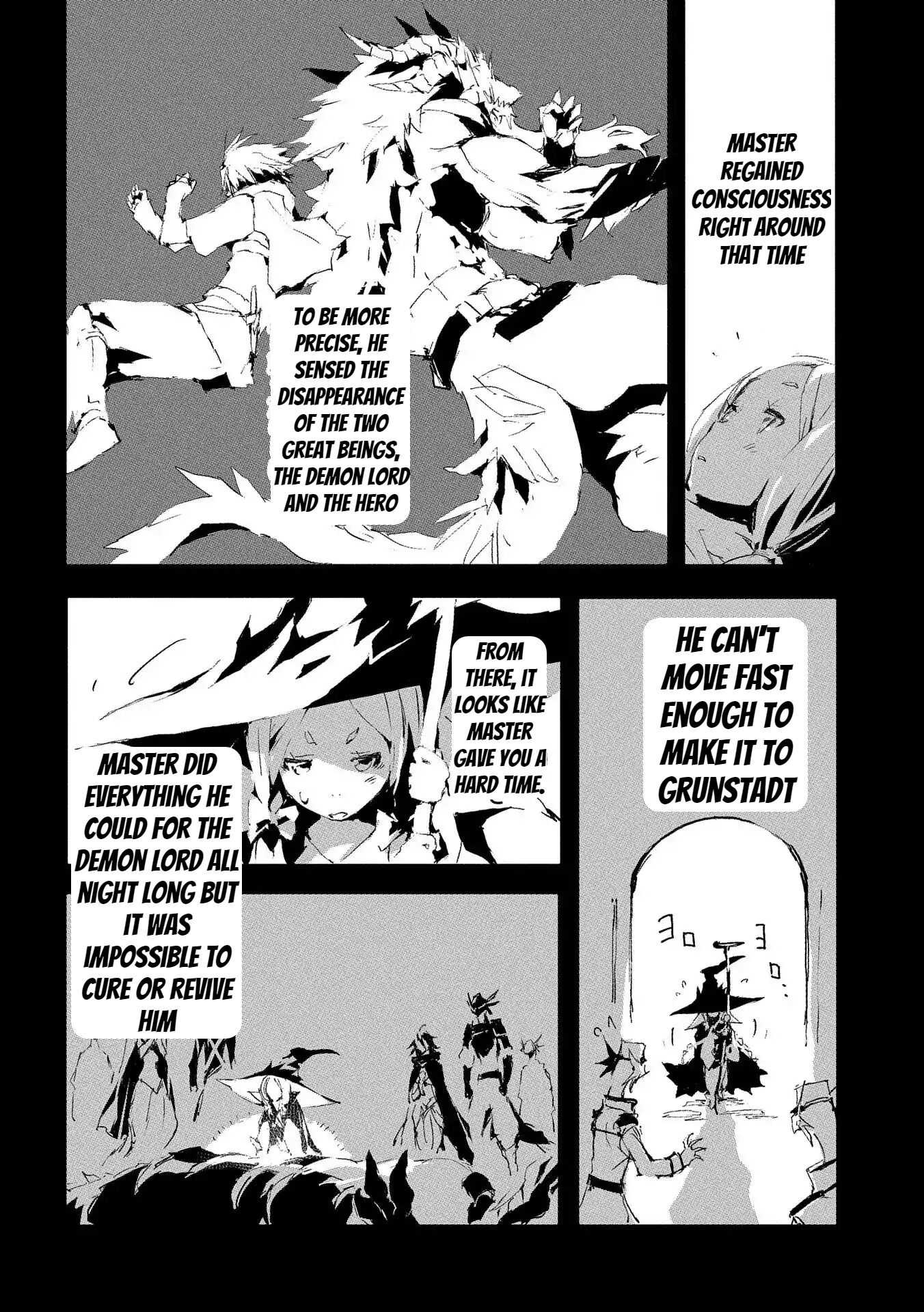 Page 6 of Chapter 34