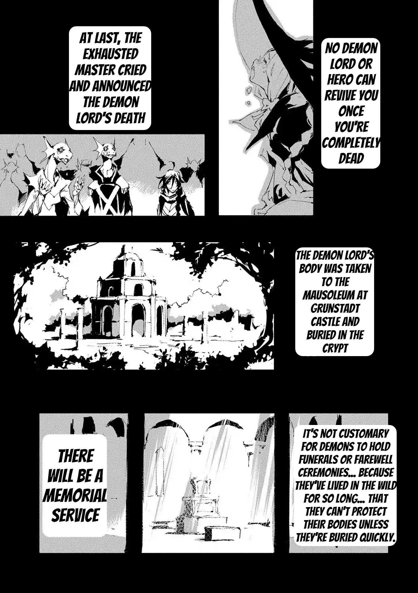 Page 7 of Chapter 34