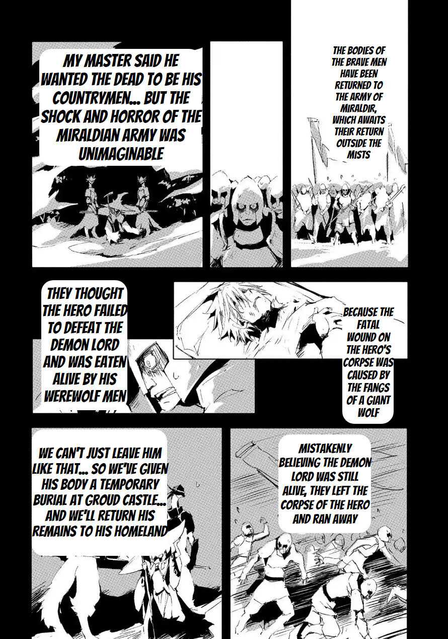 Page 8 of Chapter 34