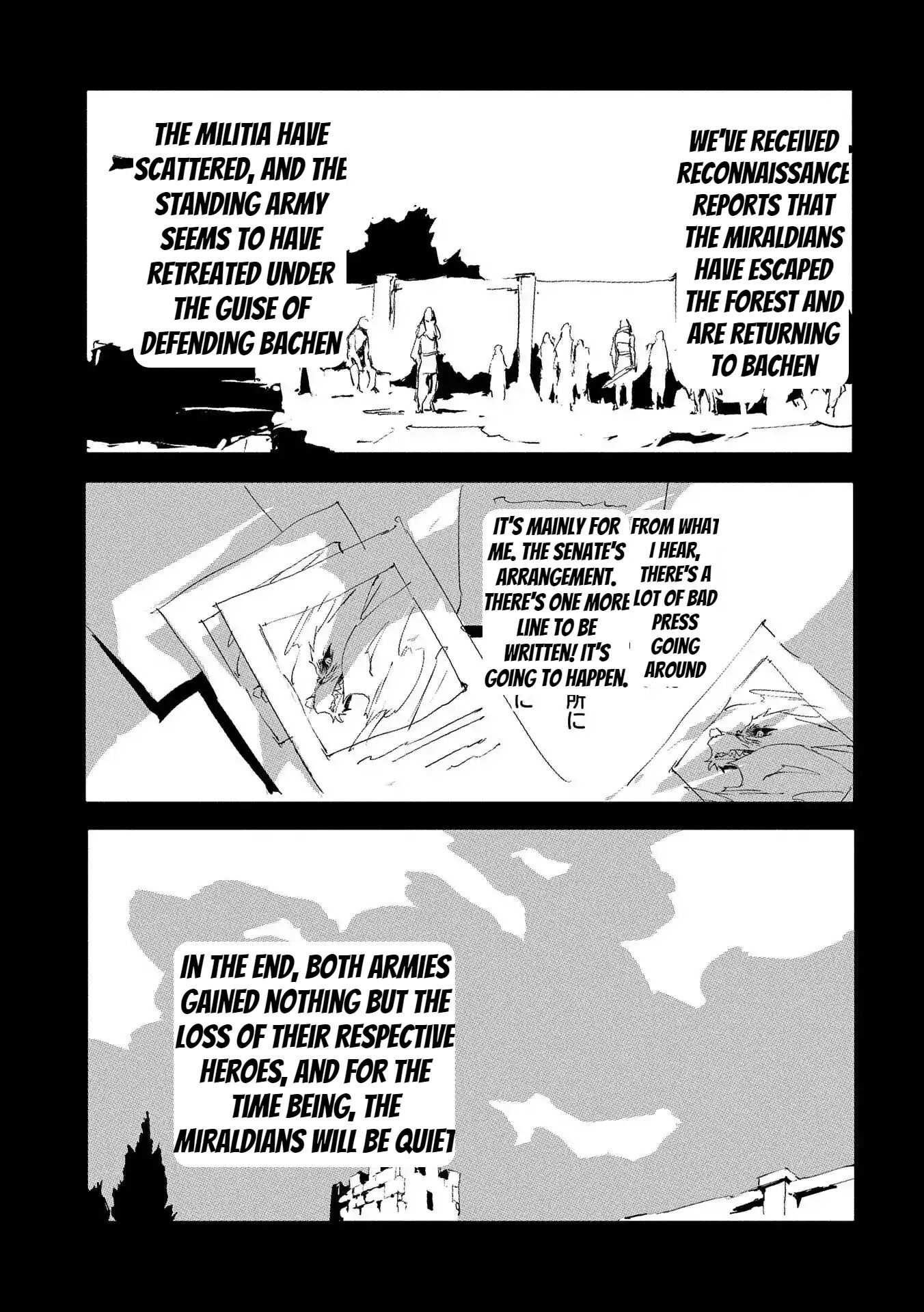Page 9 of Chapter 34