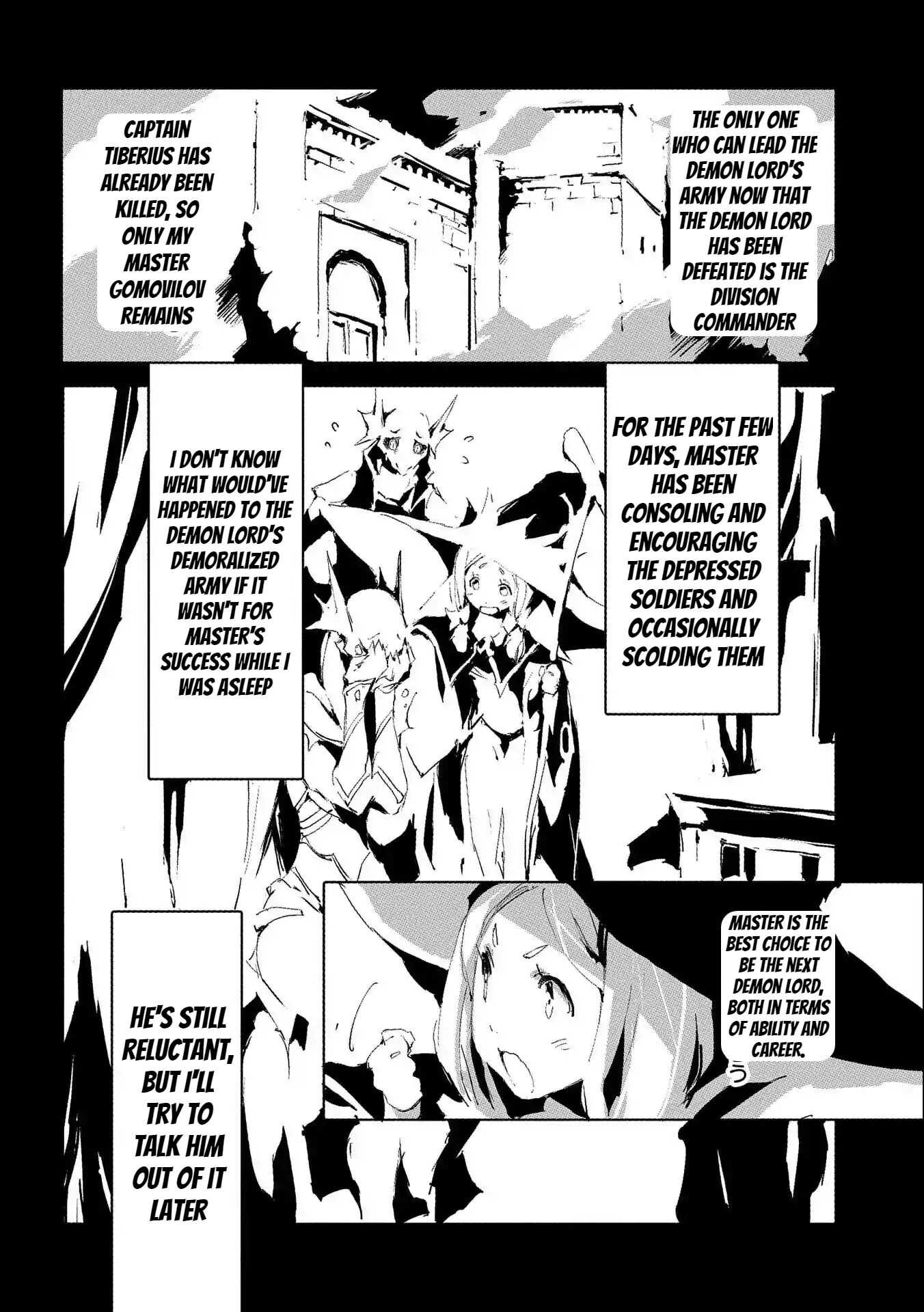 Page 10 of Chapter 34