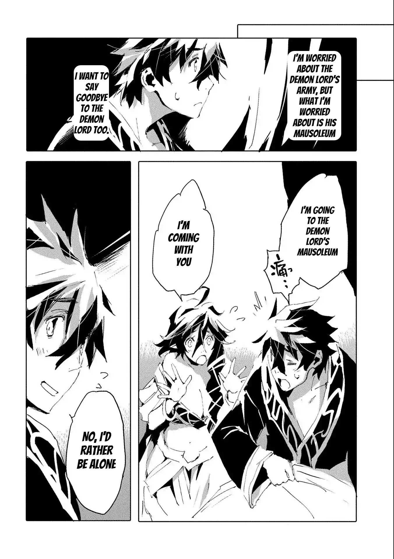 Page 12 of Chapter 34