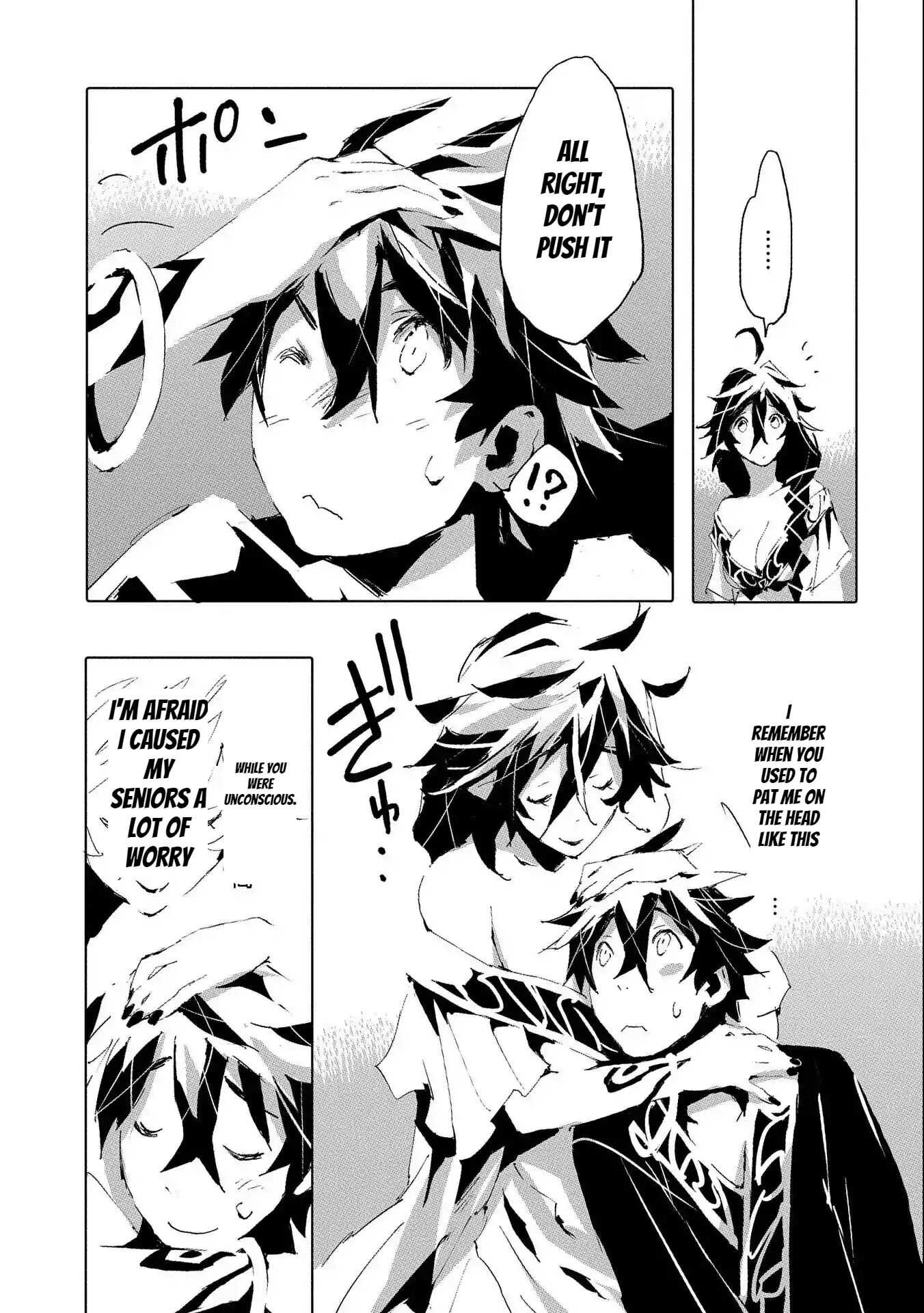 Page 13 of Chapter 34