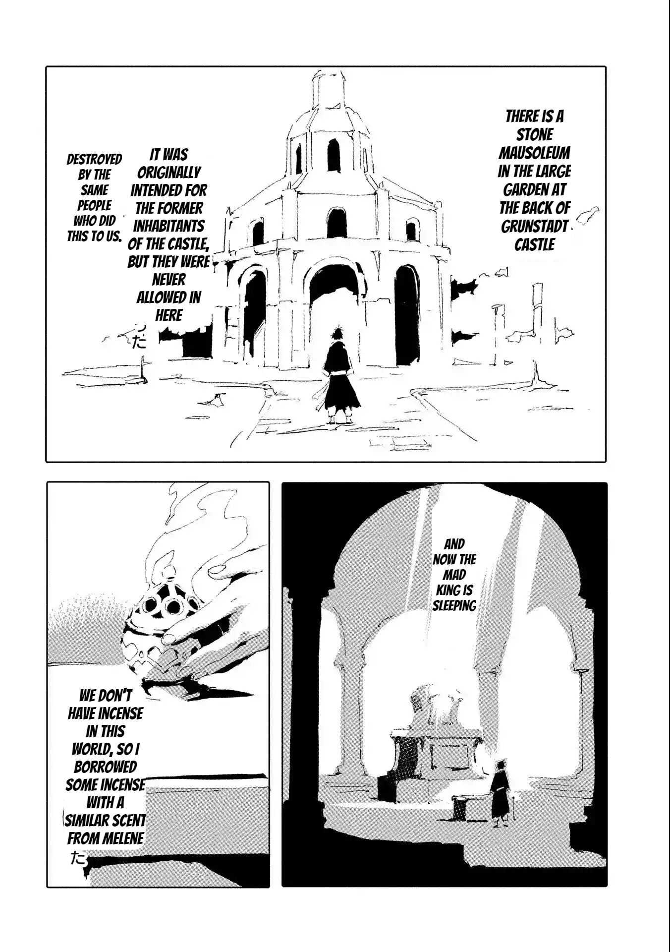 Page 16 of Chapter 34