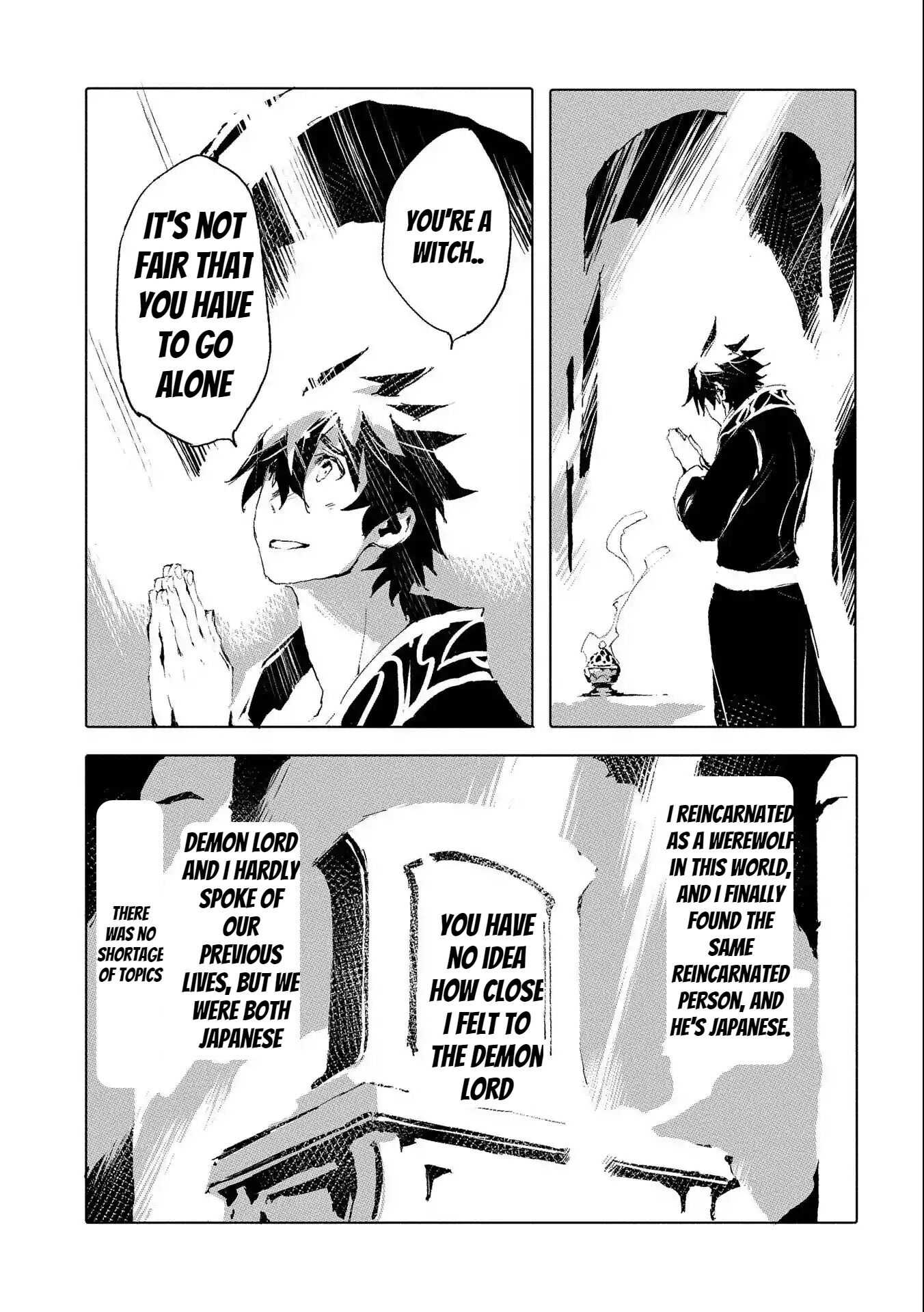 Page 17 of Chapter 34