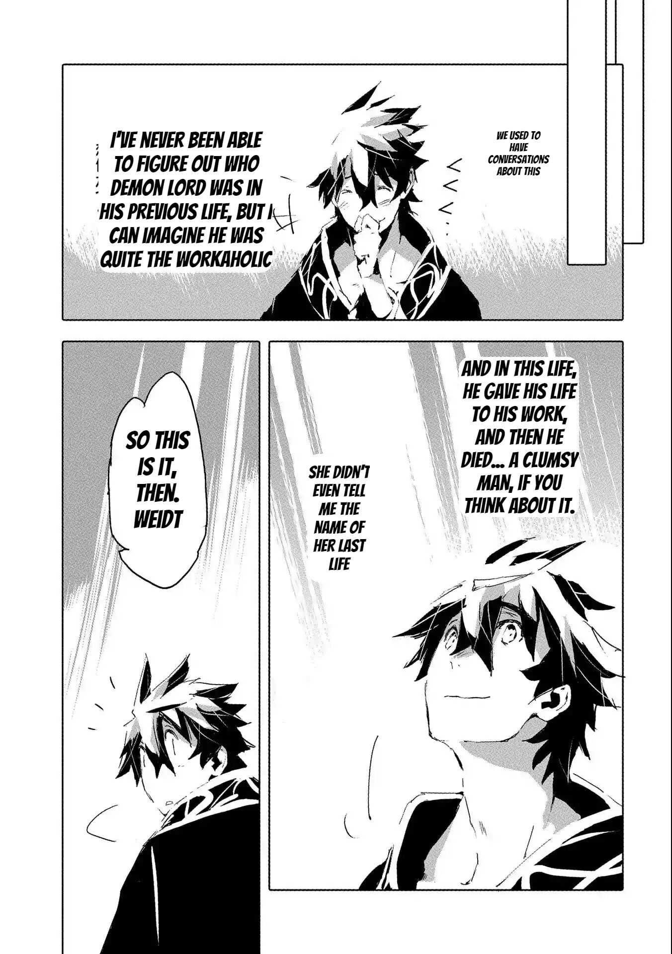 Page 19 of Chapter 34