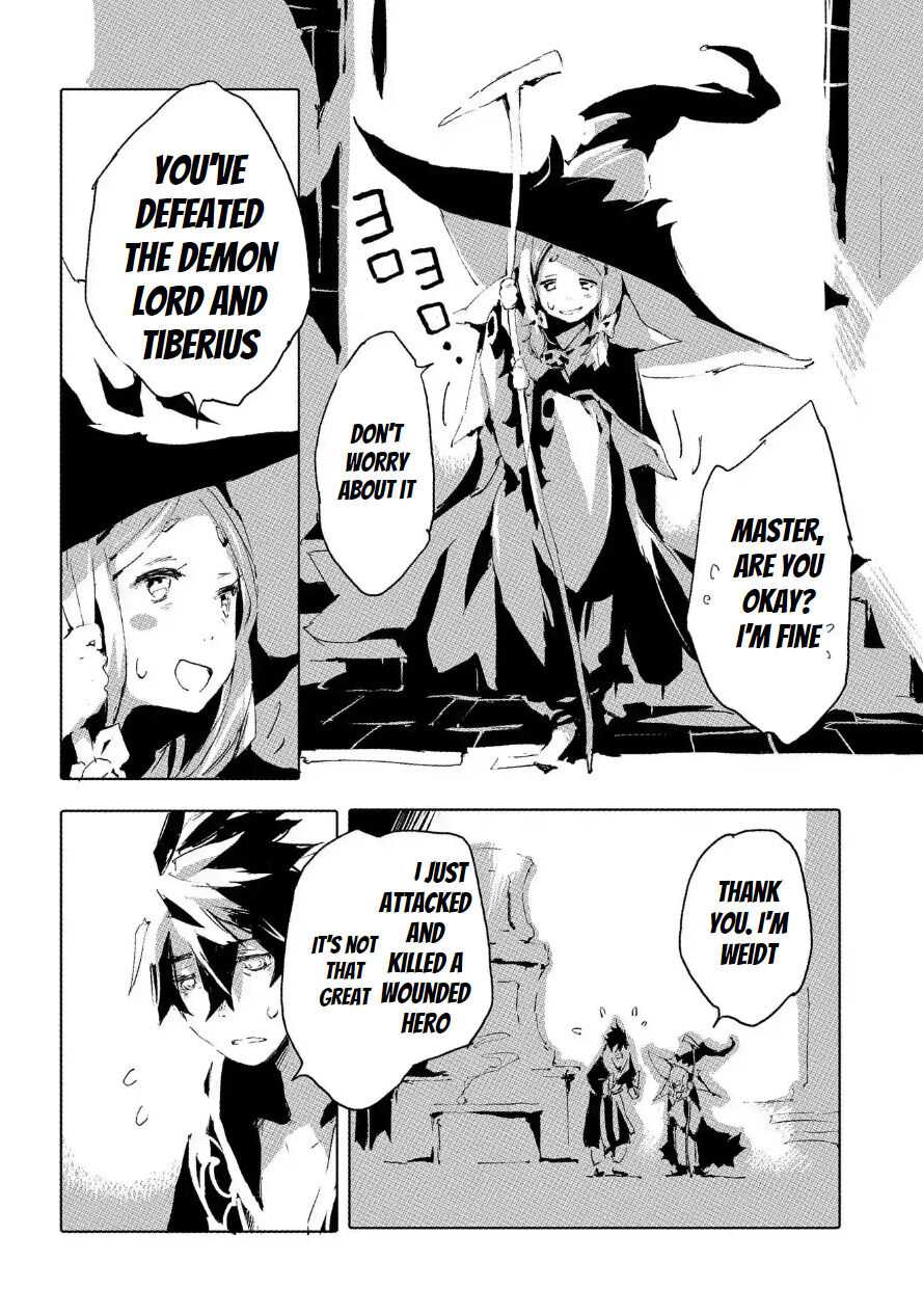 Page 20 of Chapter 34