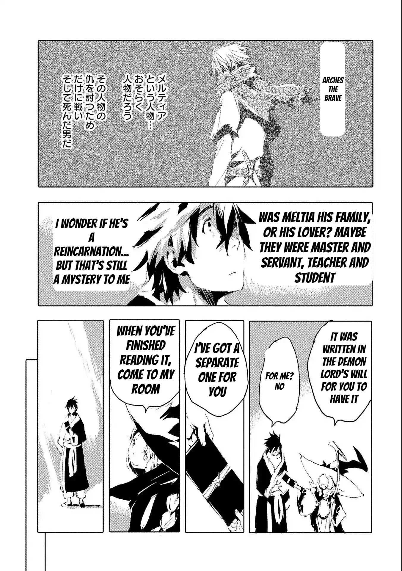 Page 21 of Chapter 34