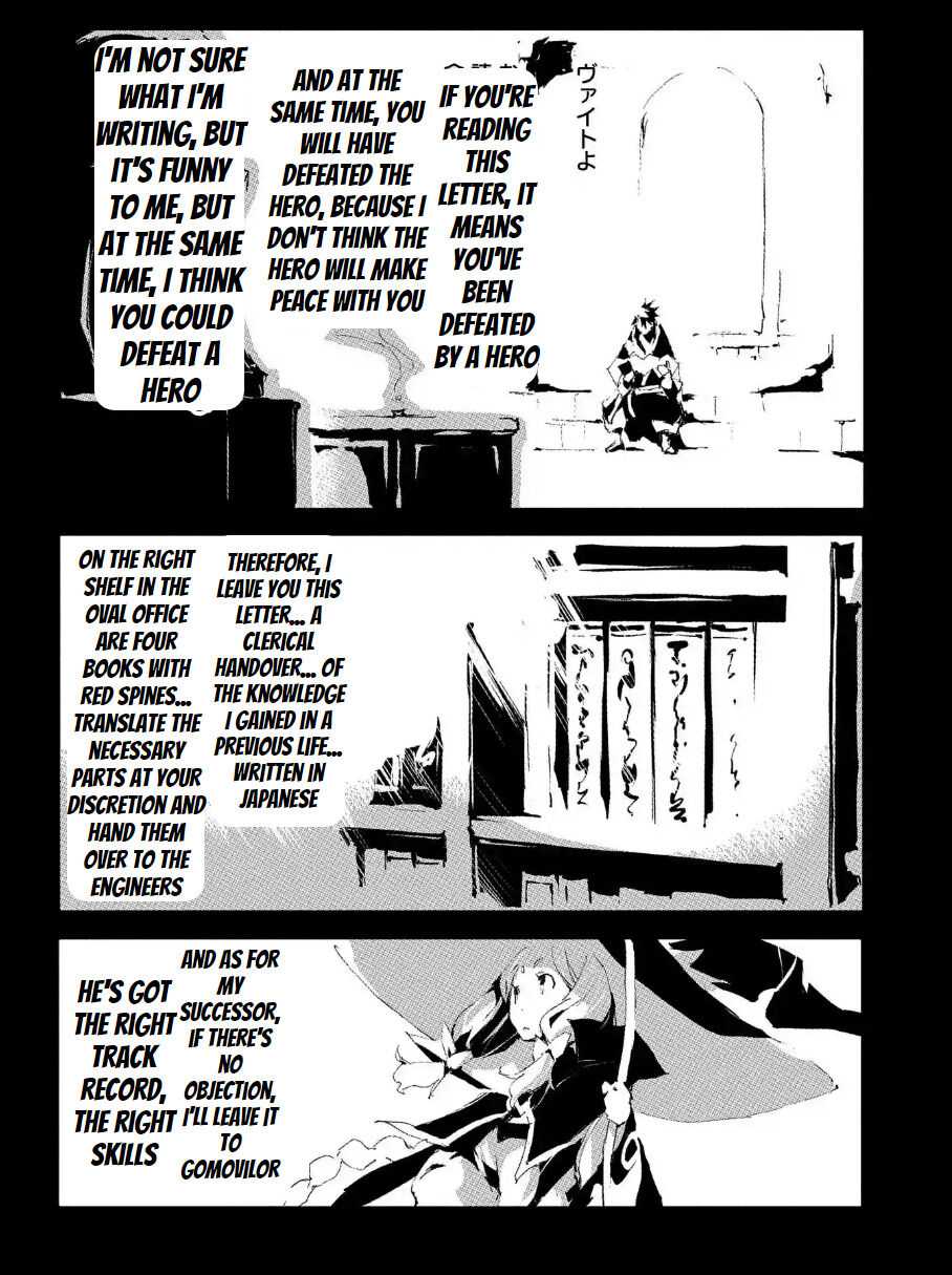 Page 22 of Chapter 34