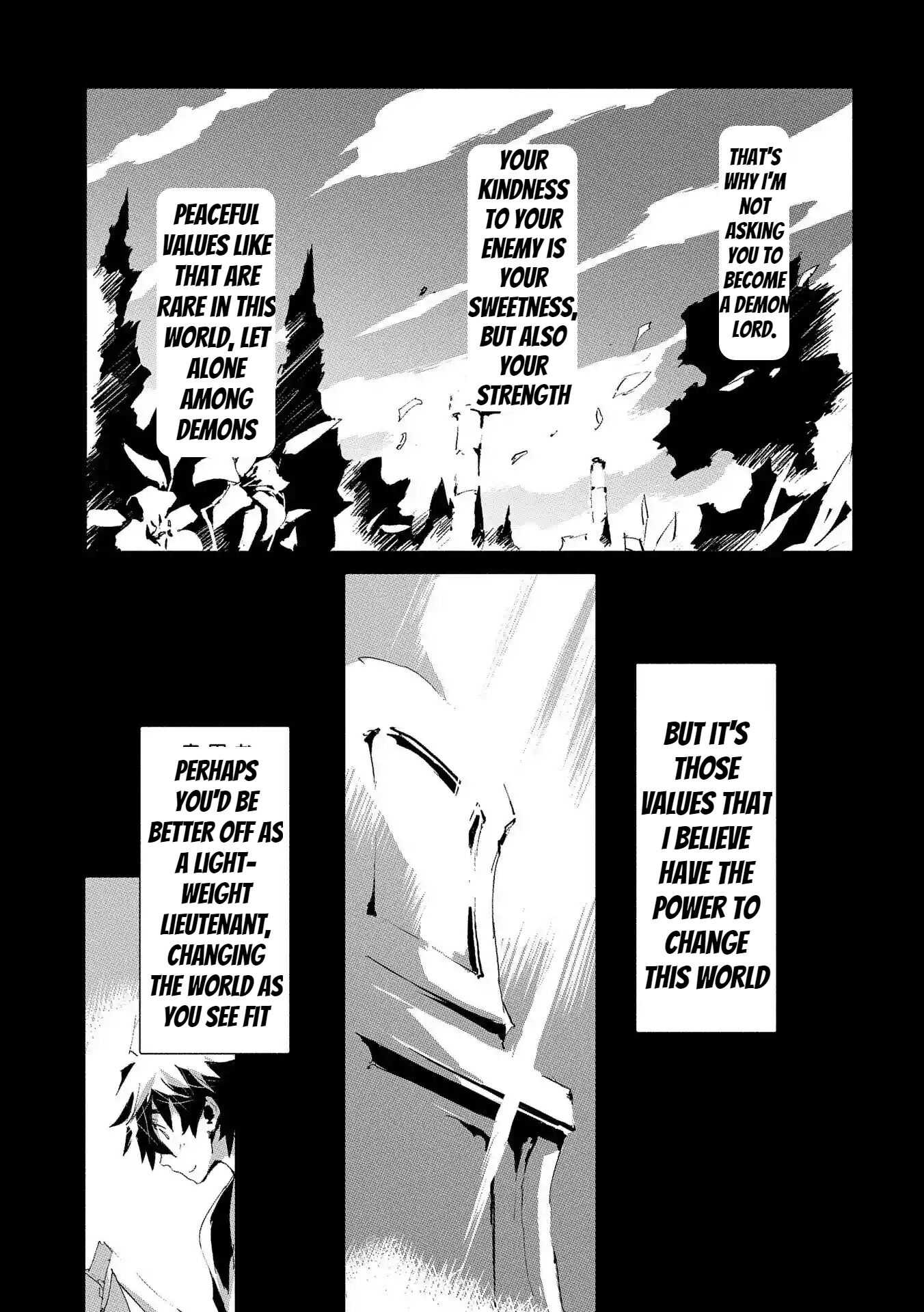 Page 25 of Chapter 34
