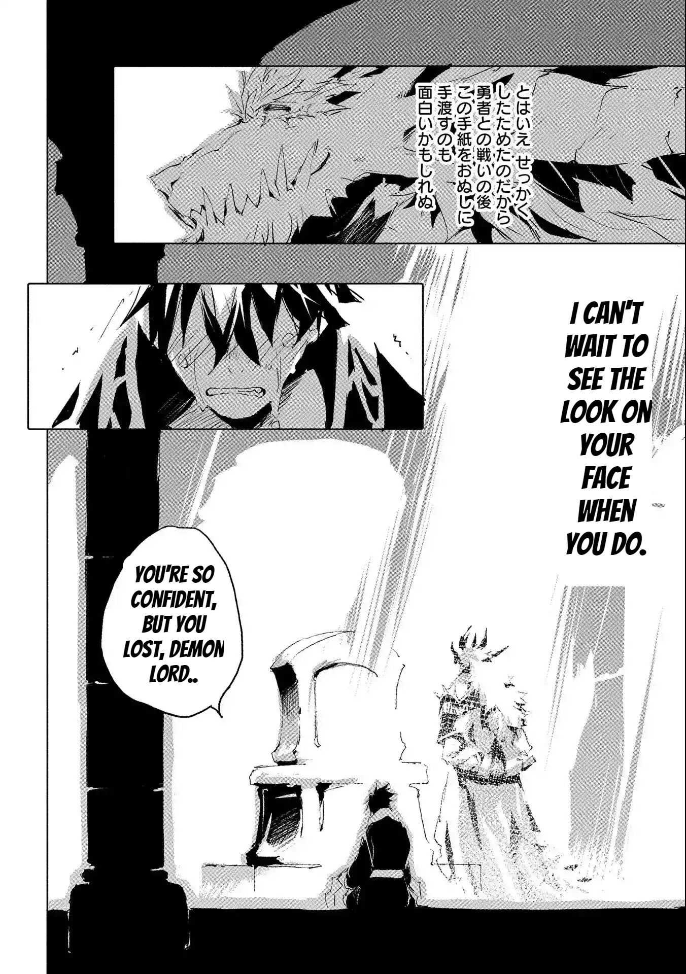 Page 28 of Chapter 34
