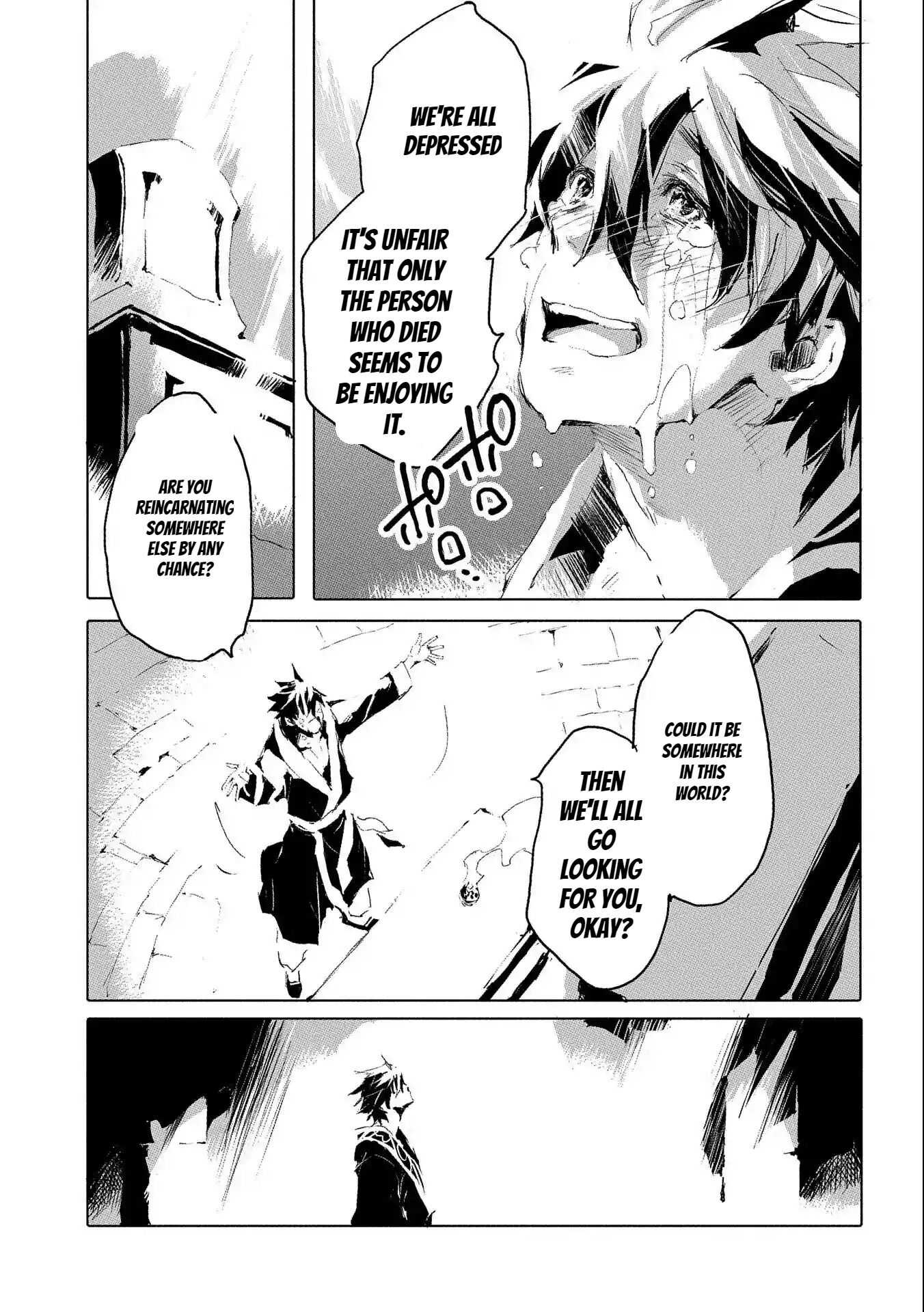 Page 29 of Chapter 34