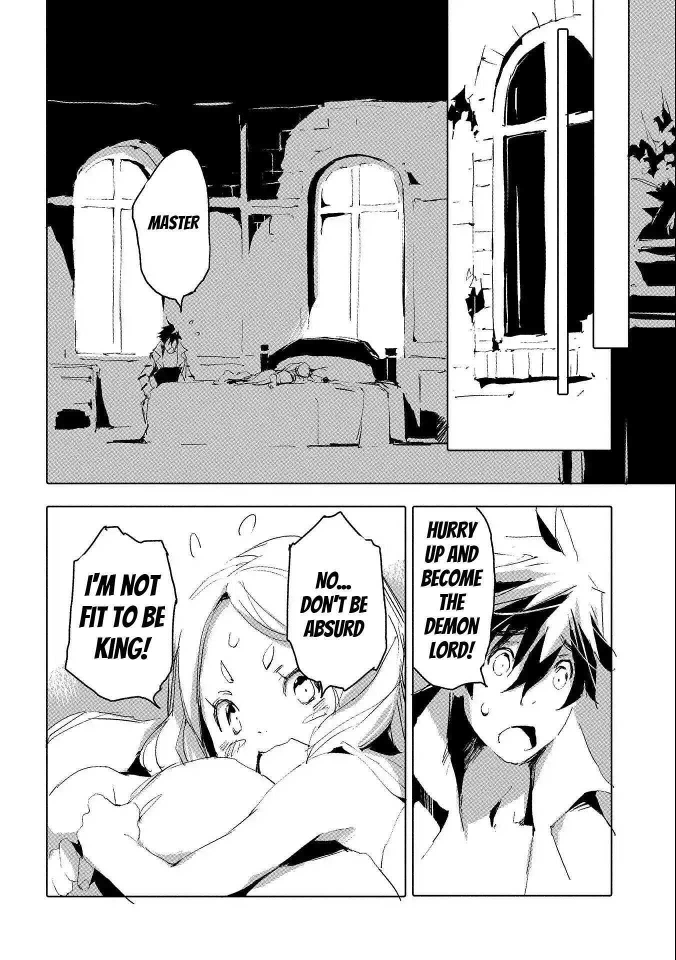 Page 2 of Chapter 35