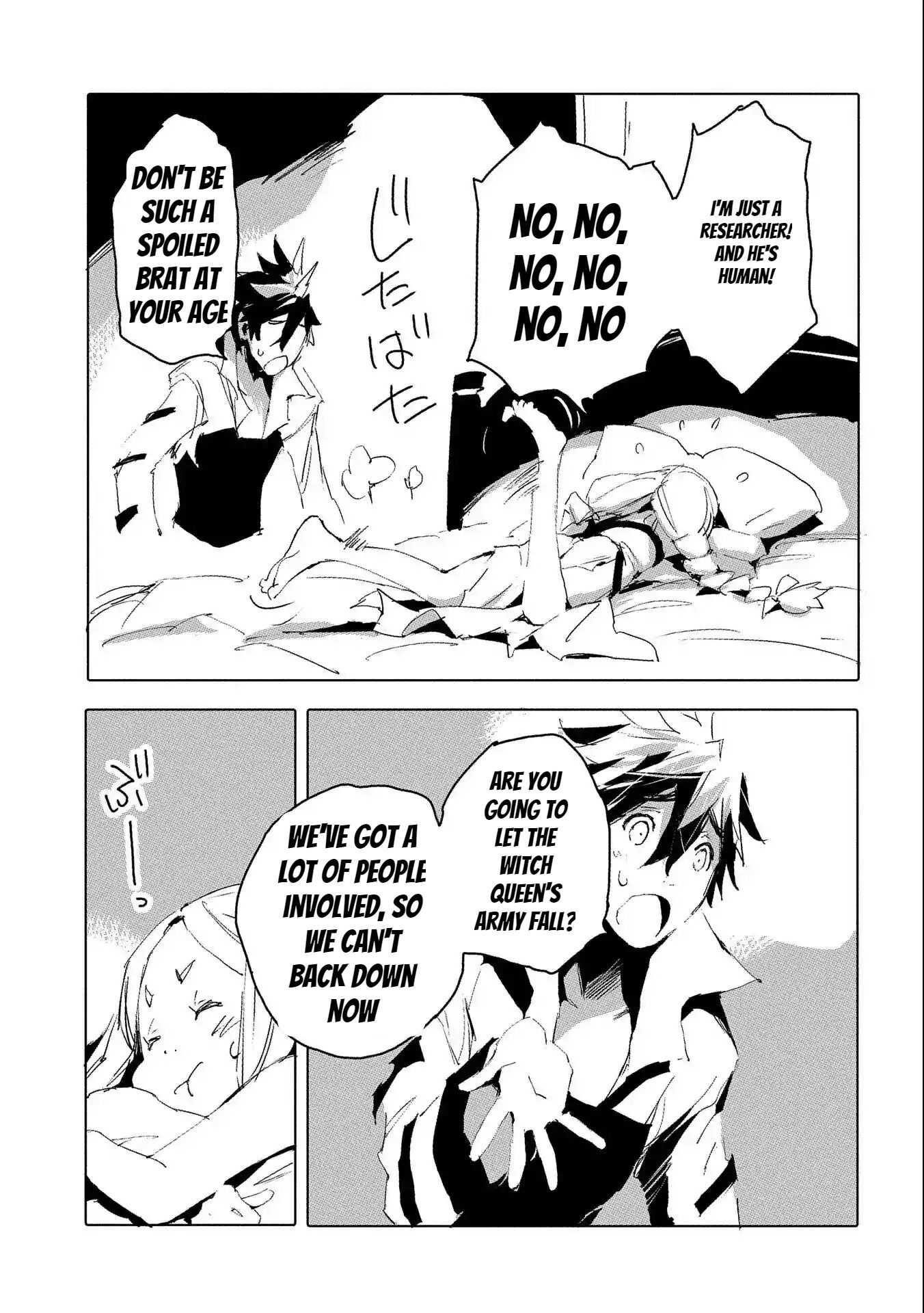 Page 3 of Chapter 35