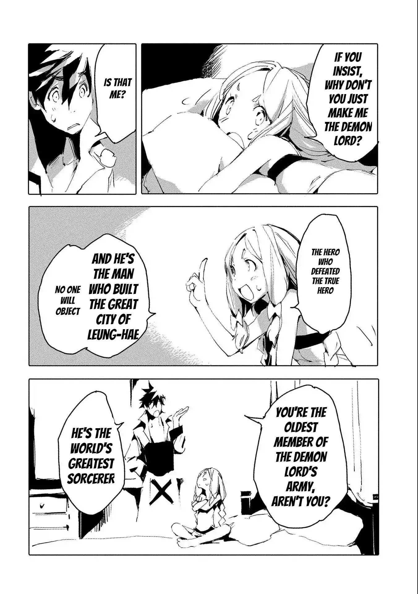 Page 4 of Chapter 35