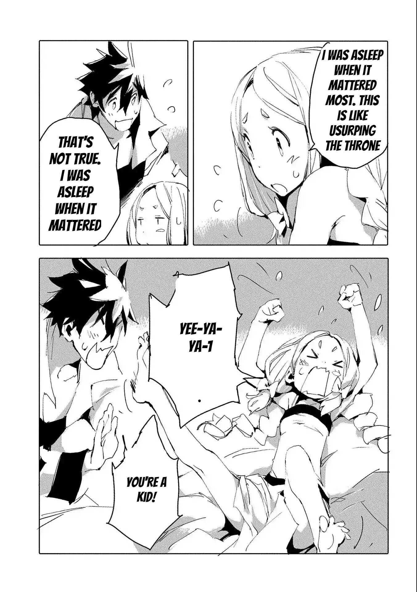 Page 5 of Chapter 35
