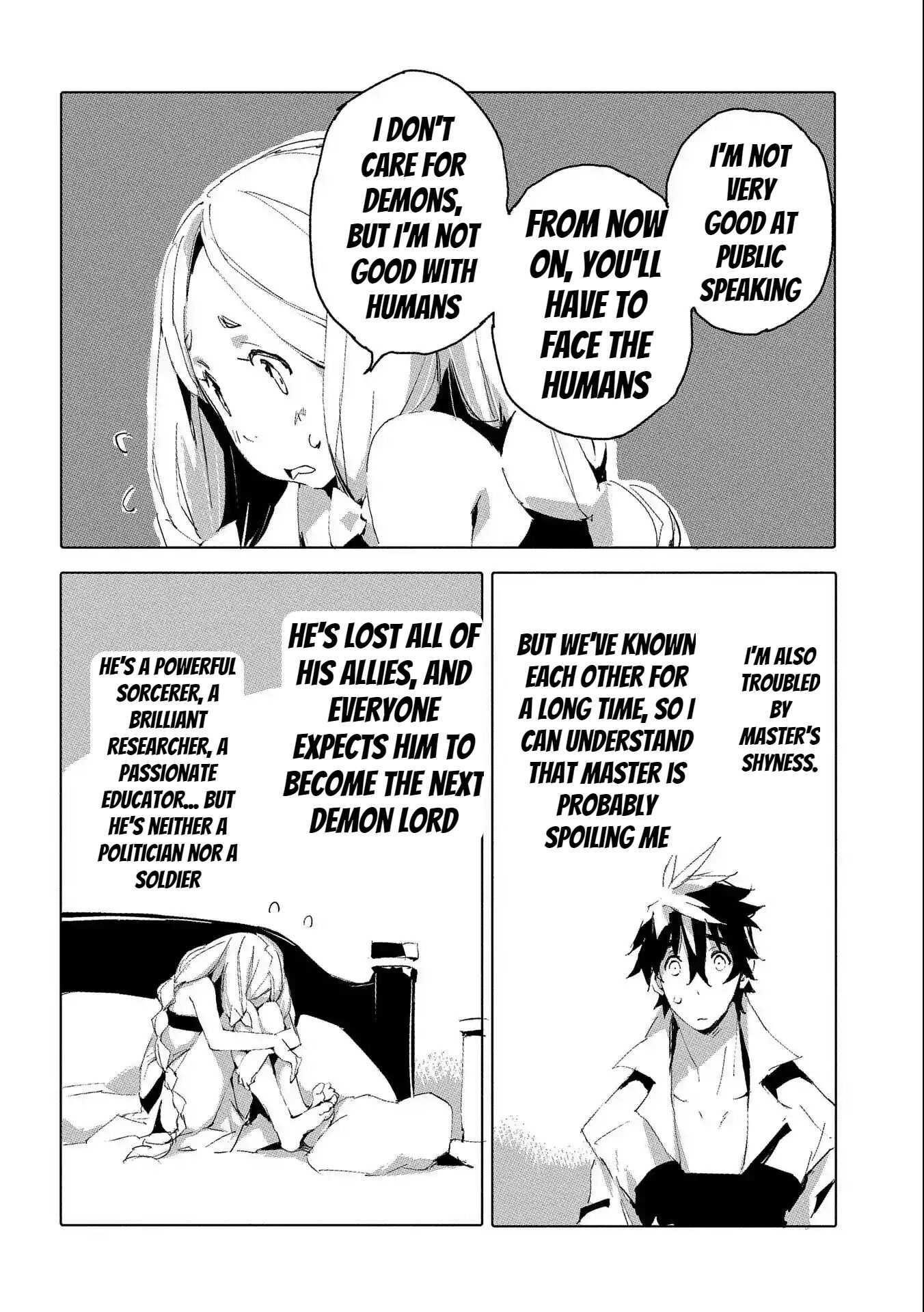 Page 6 of Chapter 35