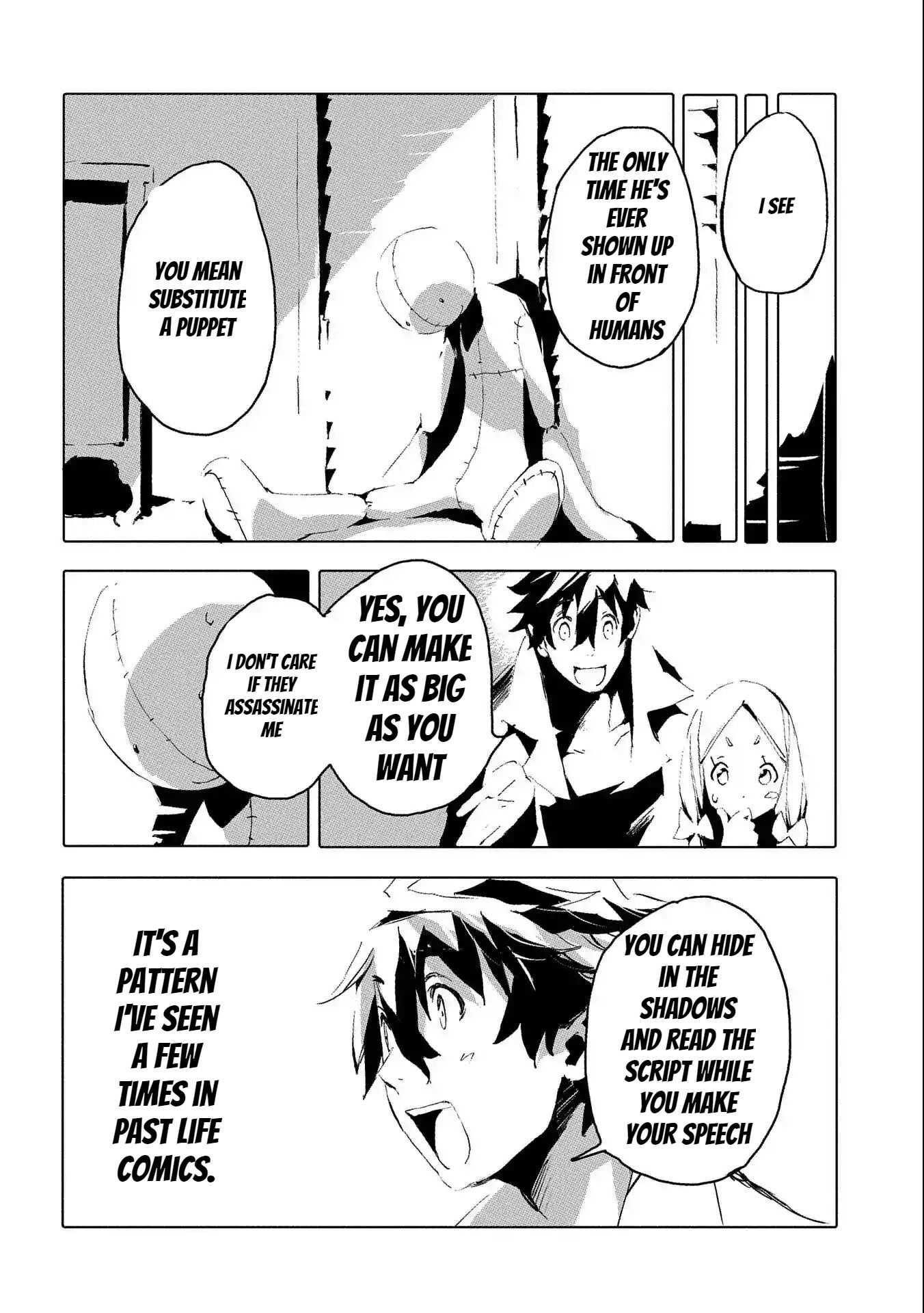 Page 8 of Chapter 35
