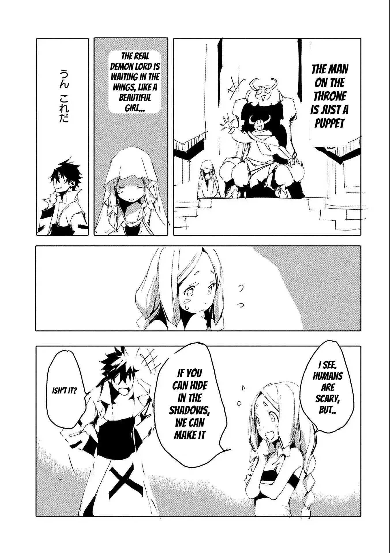 Page 9 of Chapter 35