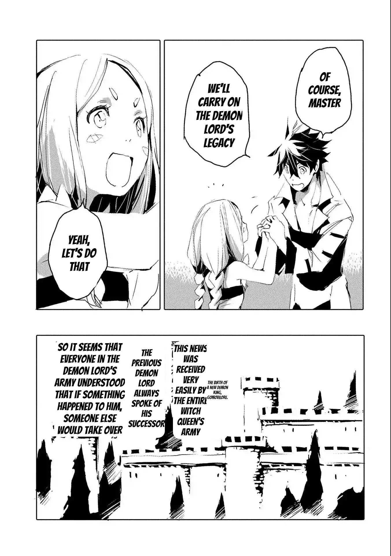 Page 11 of Chapter 35