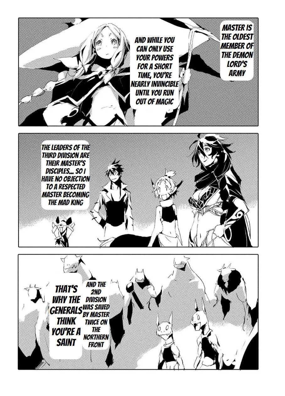 Page 12 of Chapter 35