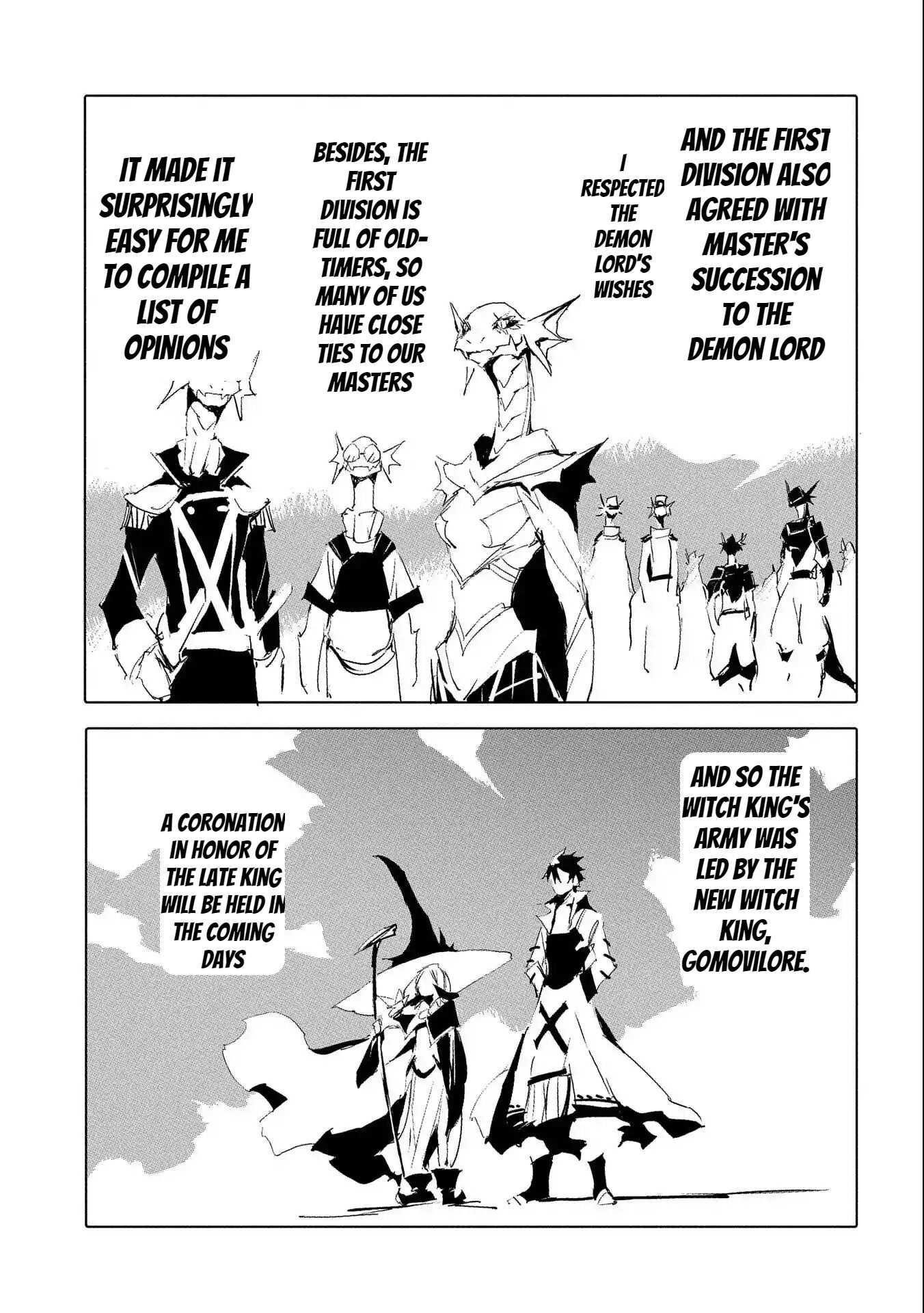 Page 13 of Chapter 35