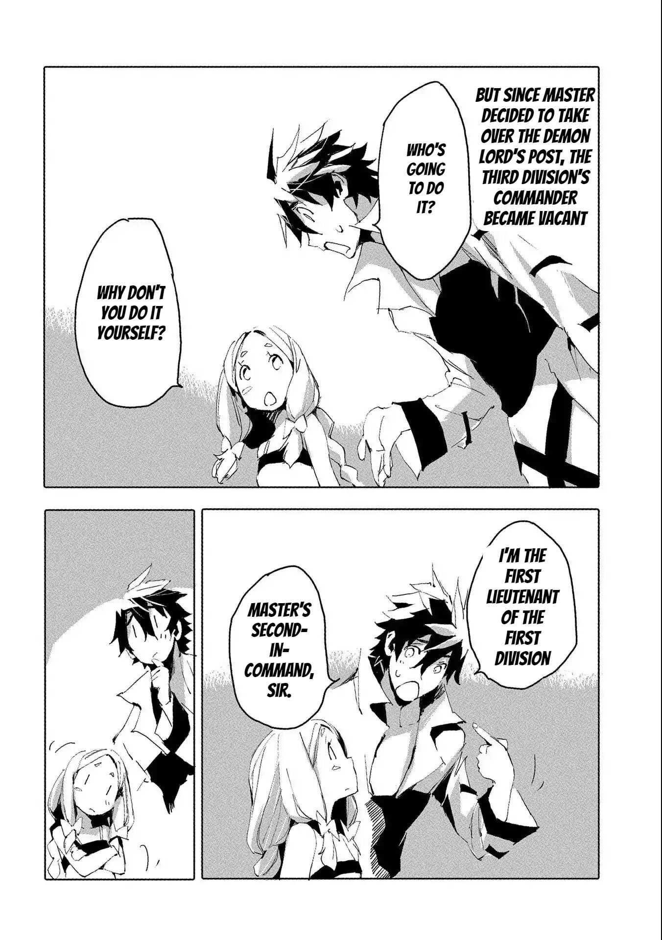 Page 14 of Chapter 35