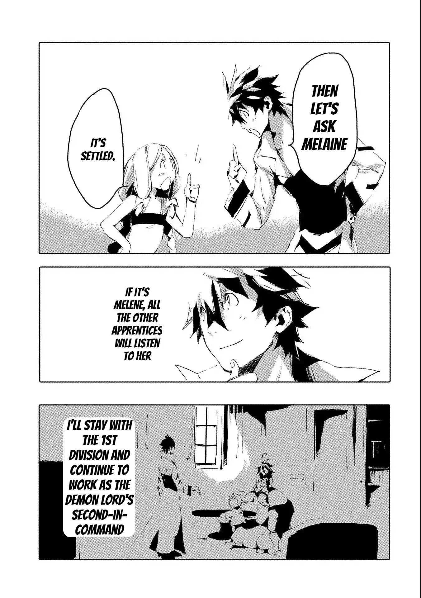 Page 15 of Chapter 35