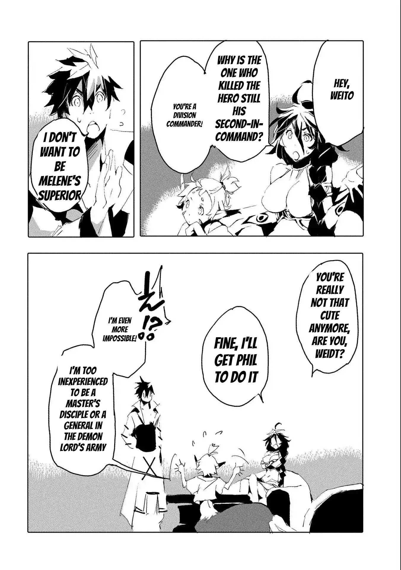 Page 16 of Chapter 35