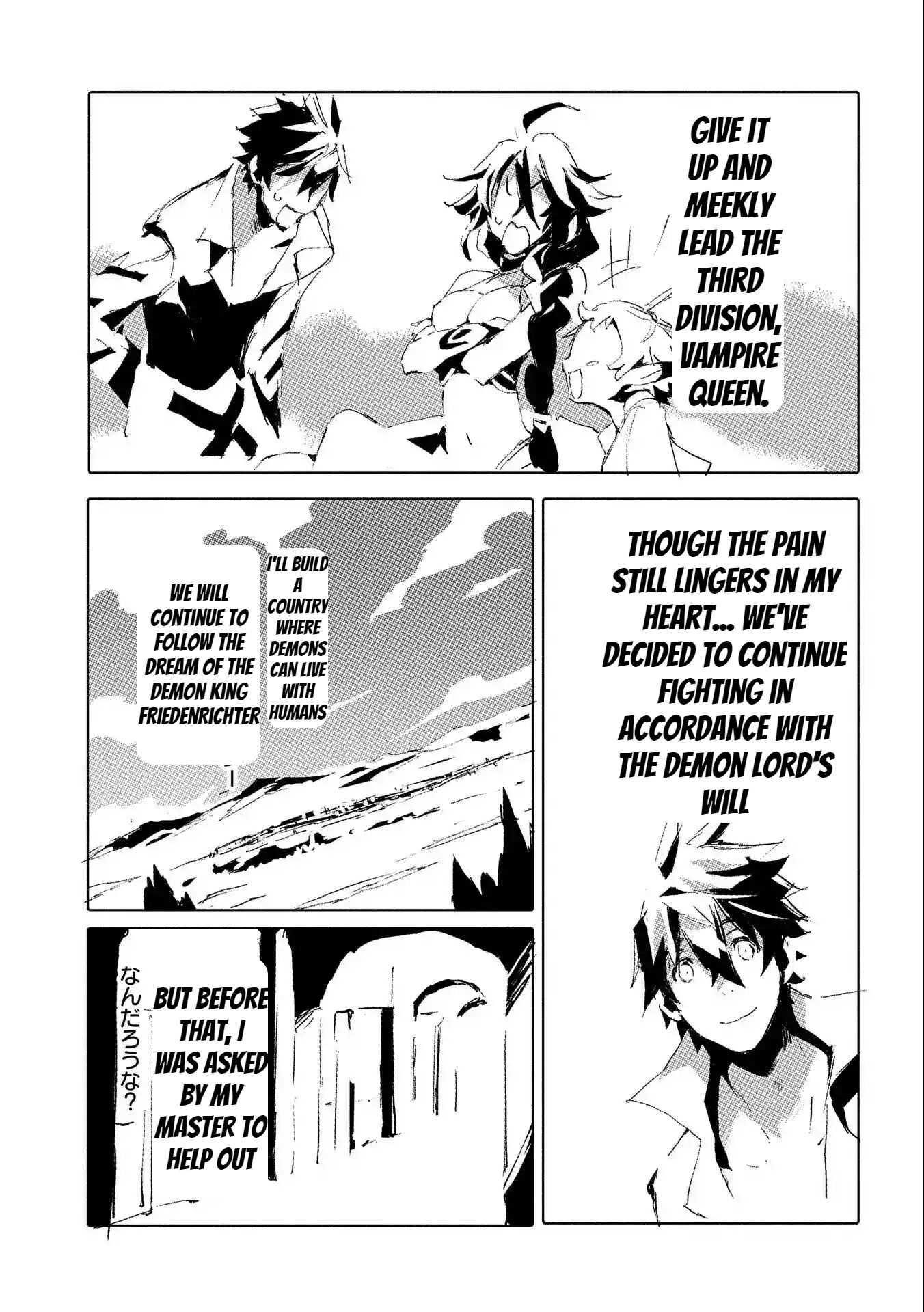 Page 17 of Chapter 35