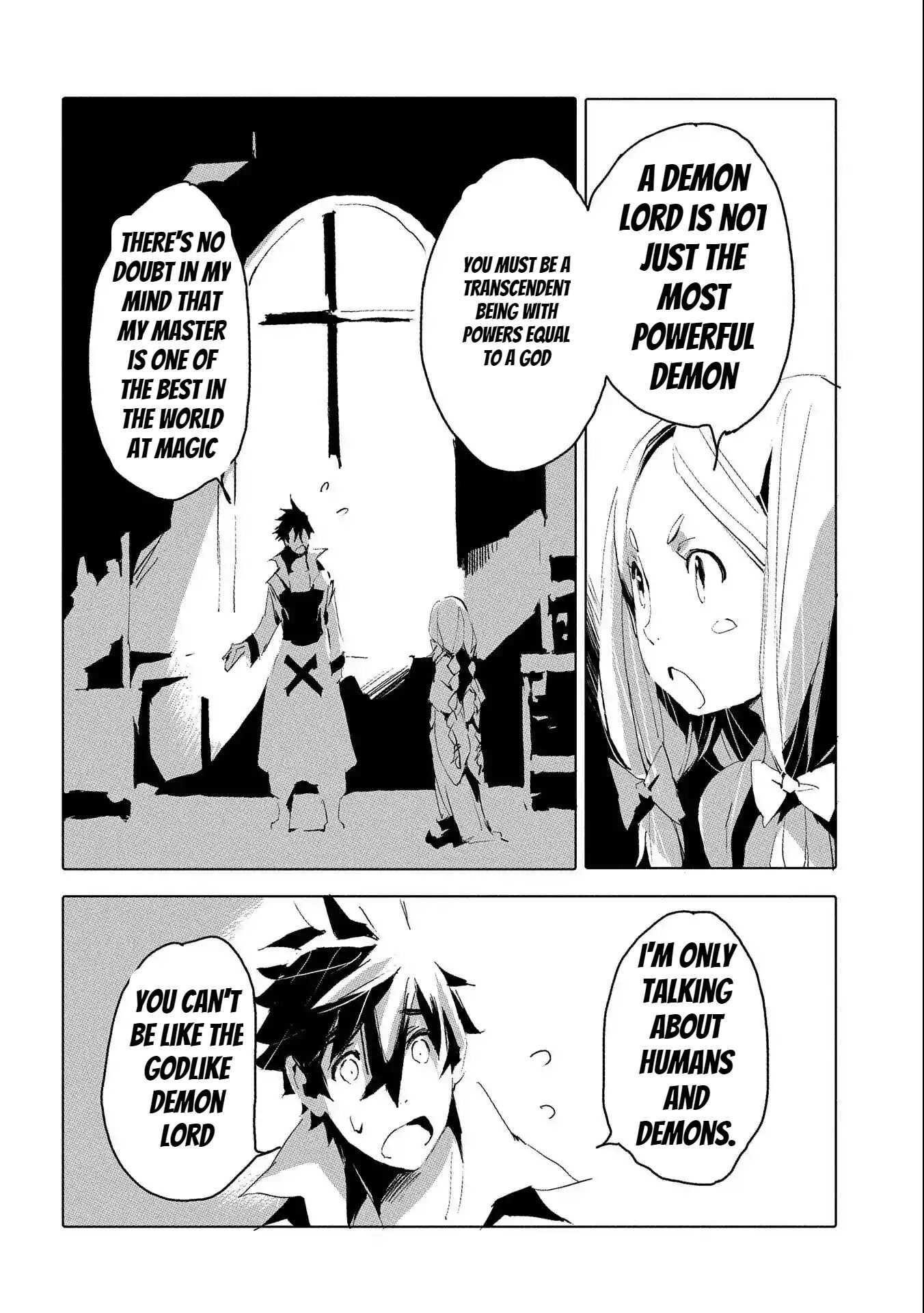 Page 18 of Chapter 35