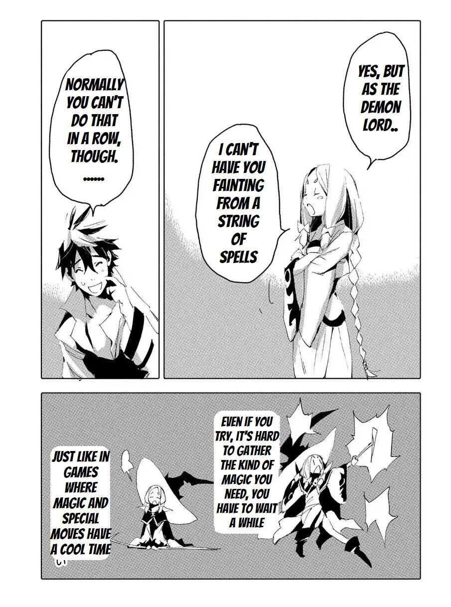 Page 19 of Chapter 35