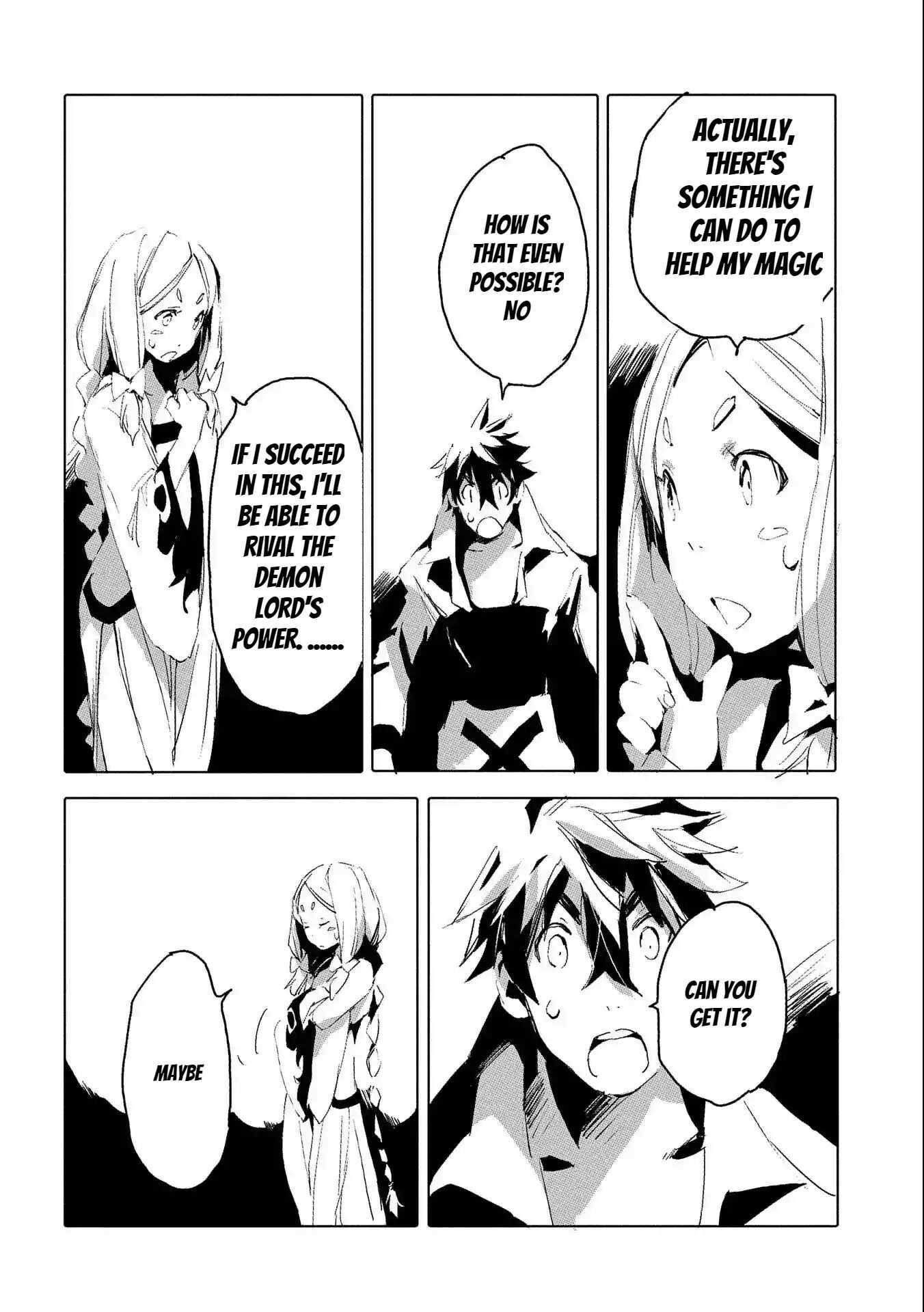 Page 20 of Chapter 35