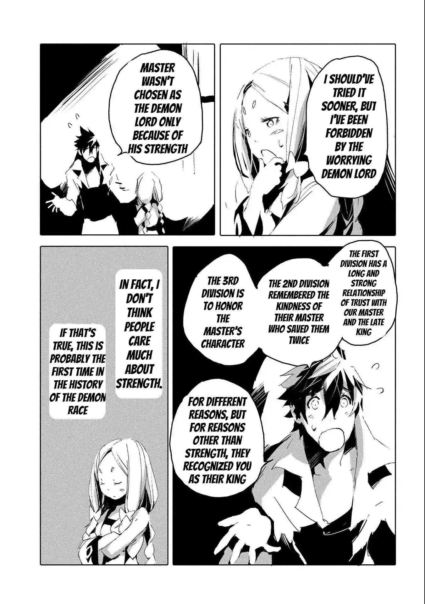 Page 21 of Chapter 35