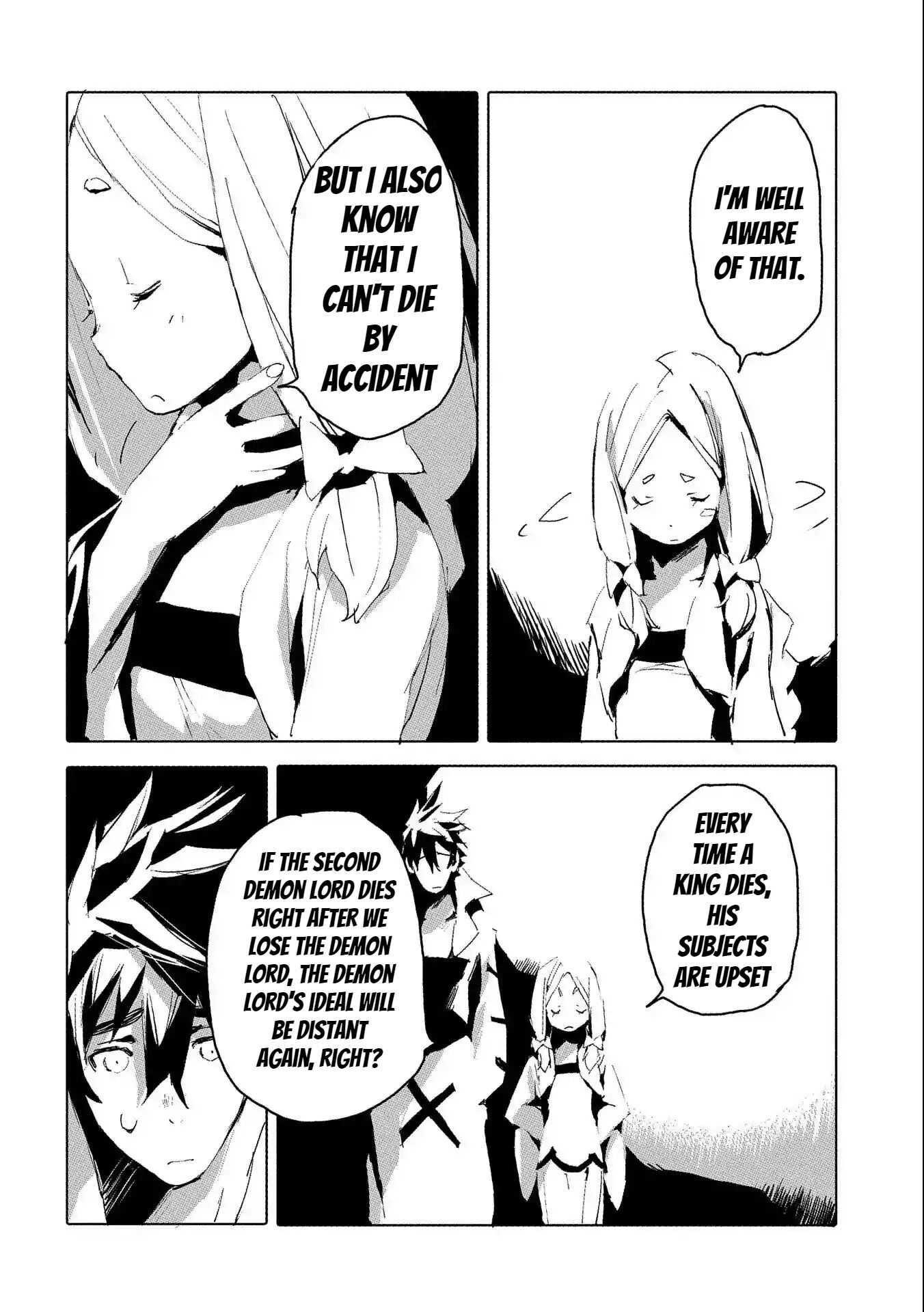 Page 22 of Chapter 35