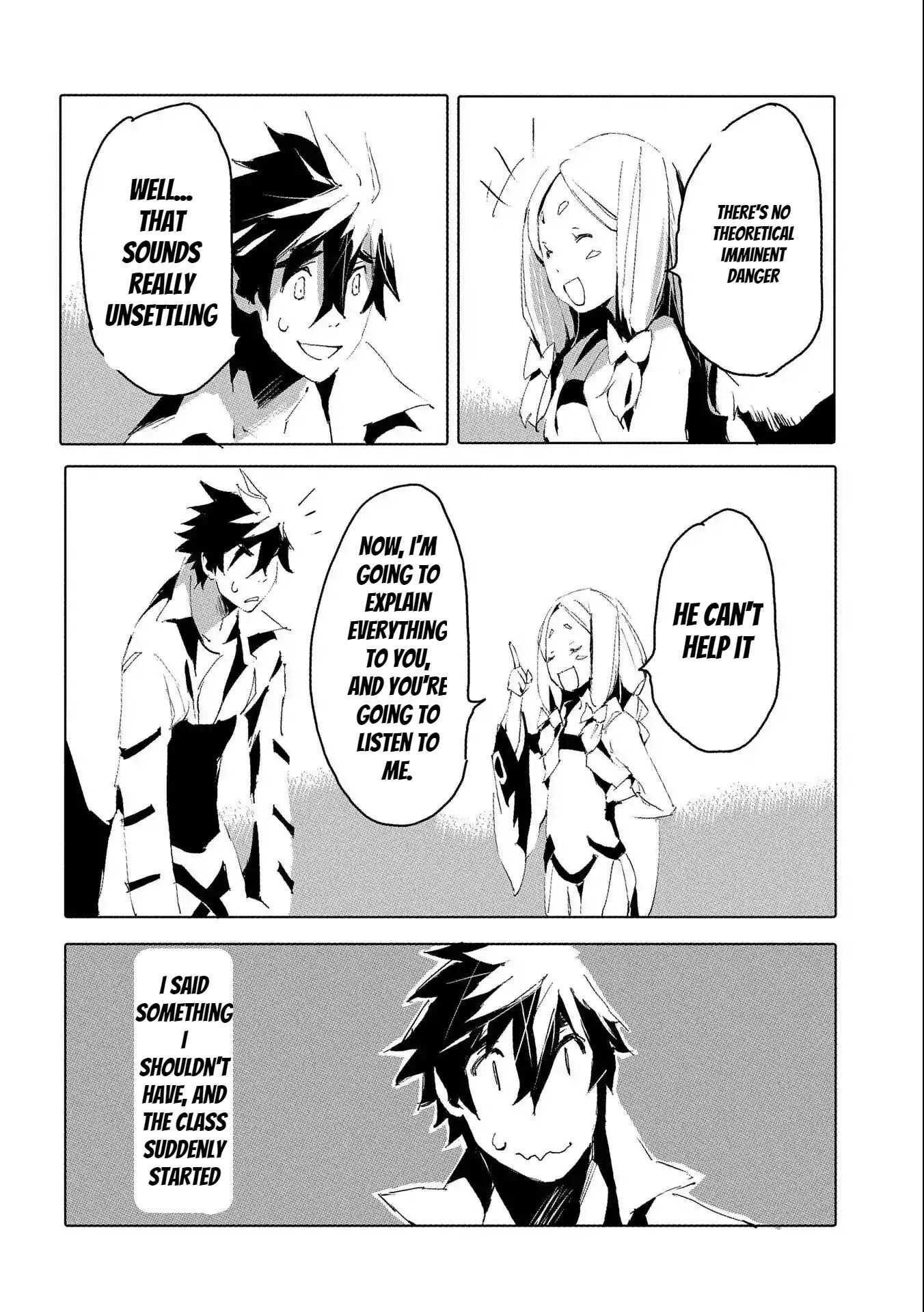 Page 24 of Chapter 35