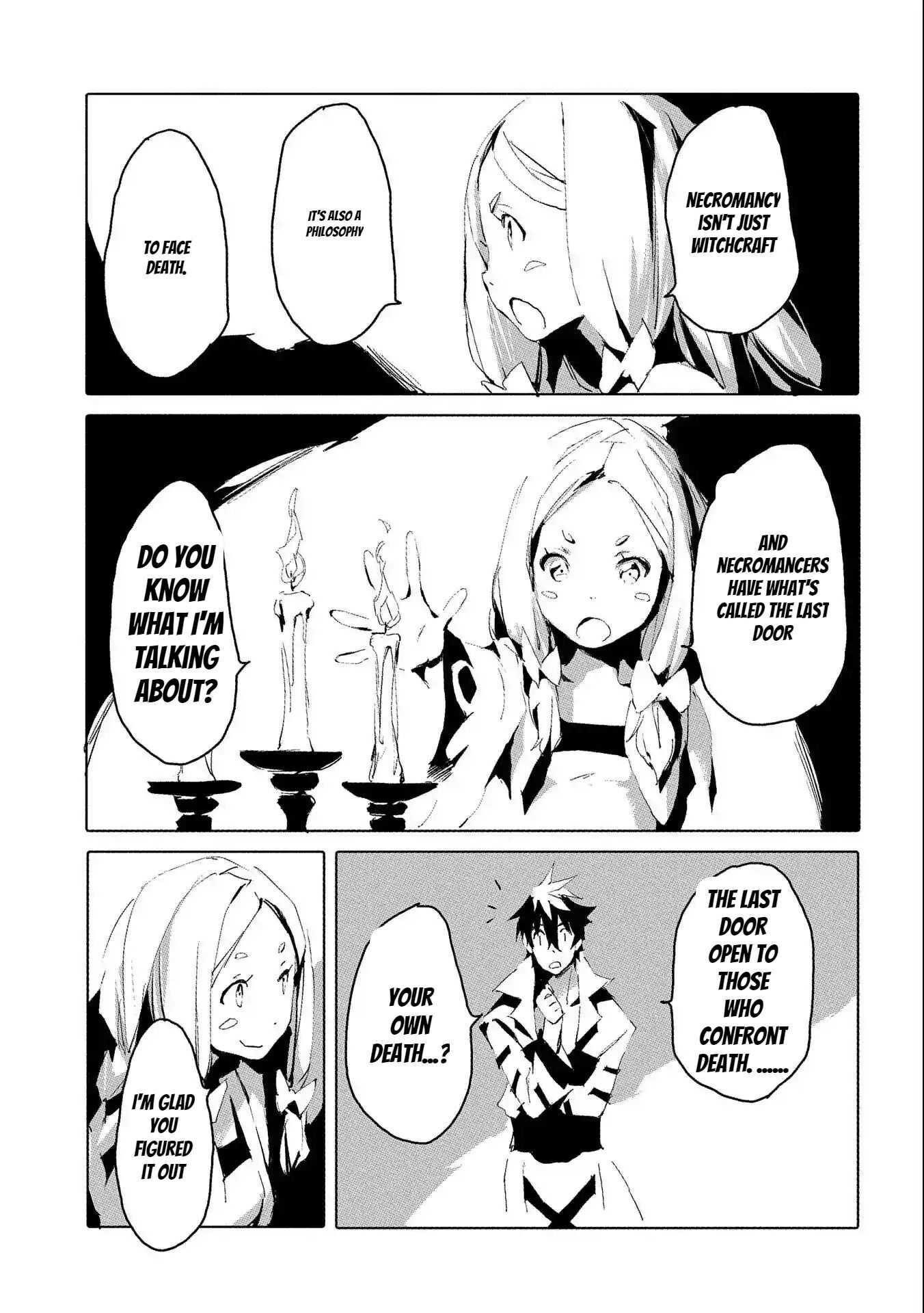 Page 25 of Chapter 35