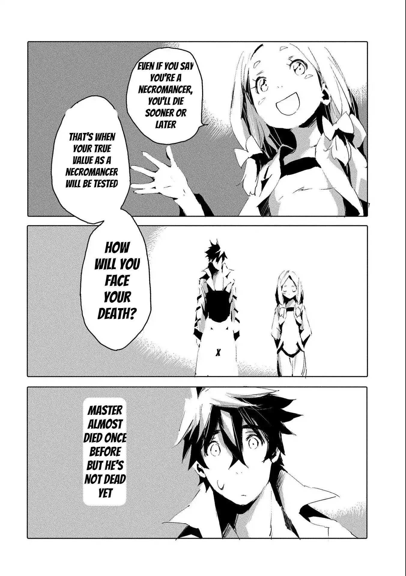 Page 26 of Chapter 35