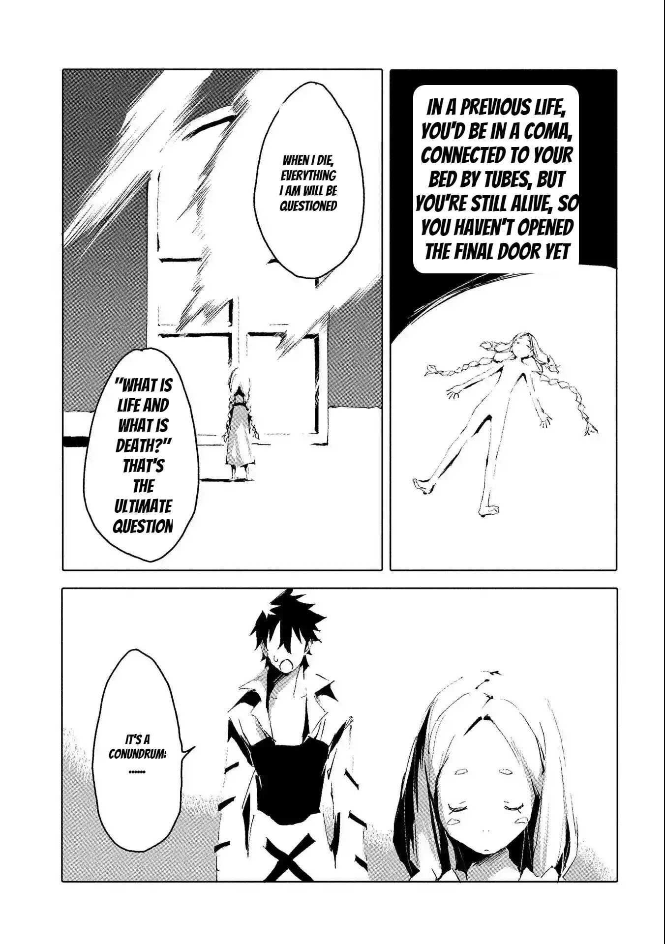 Page 27 of Chapter 35