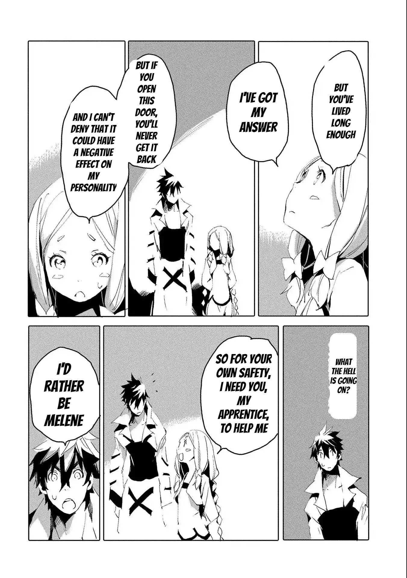 Page 28 of Chapter 35