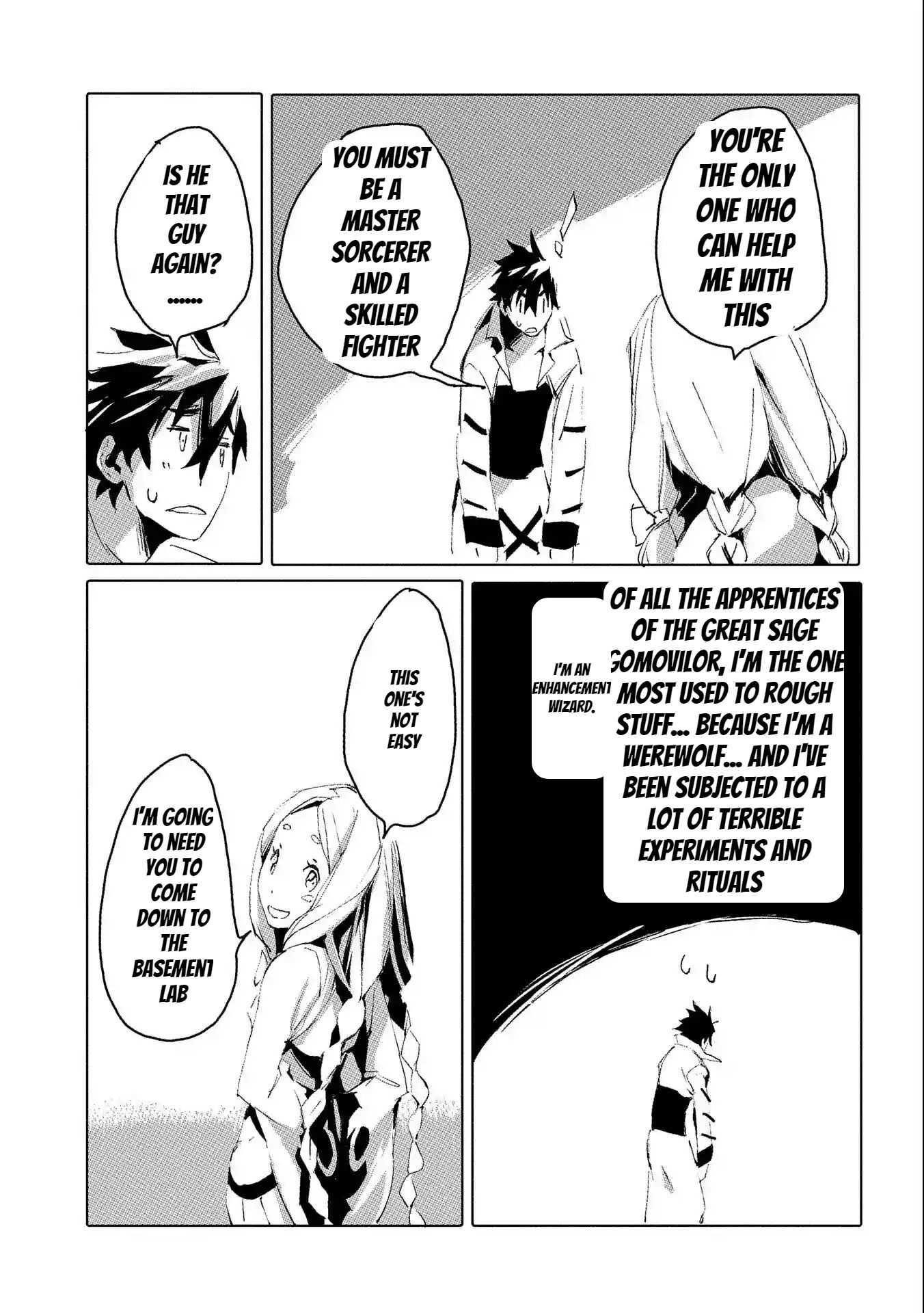 Page 29 of Chapter 35
