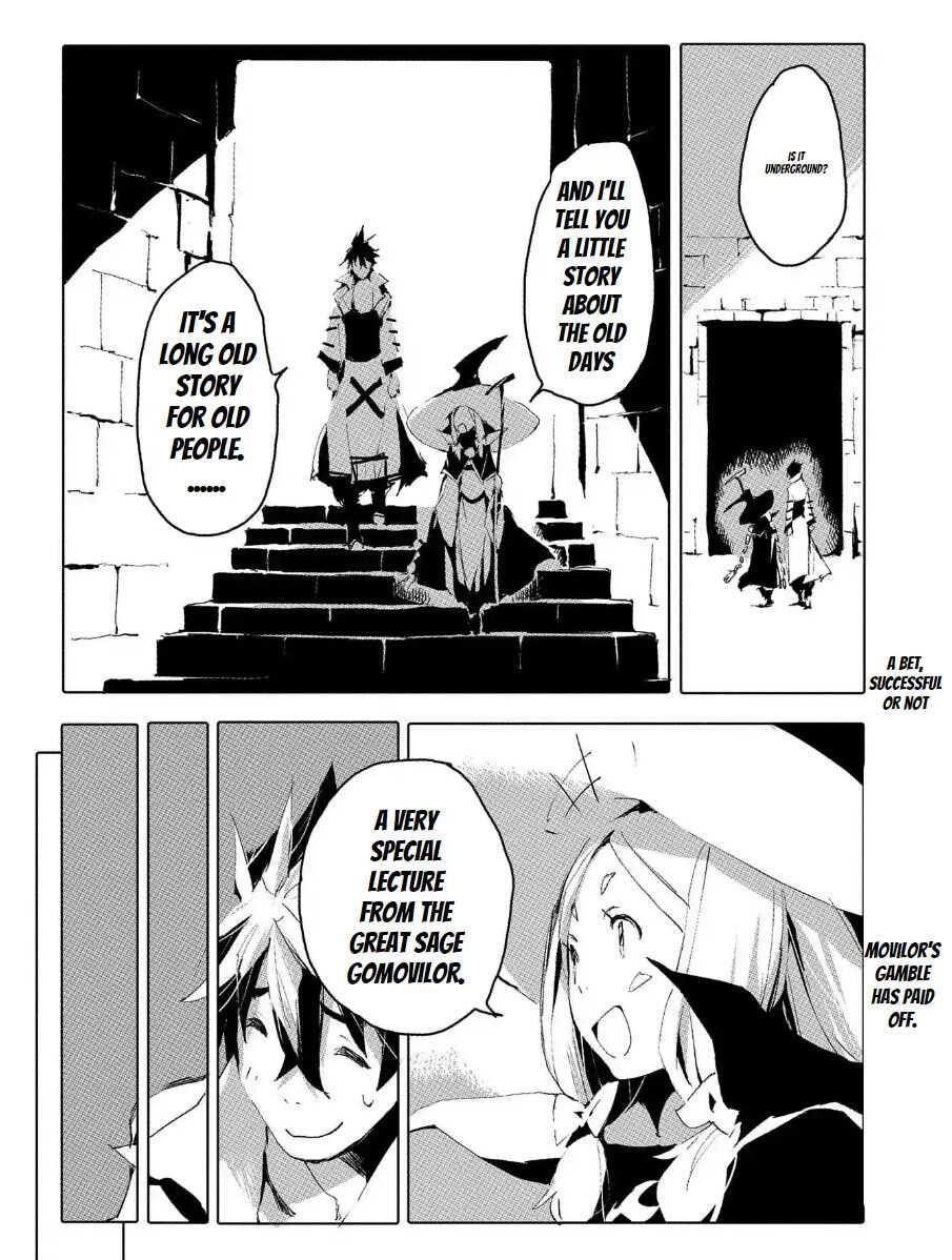 Page 30 of Chapter 35