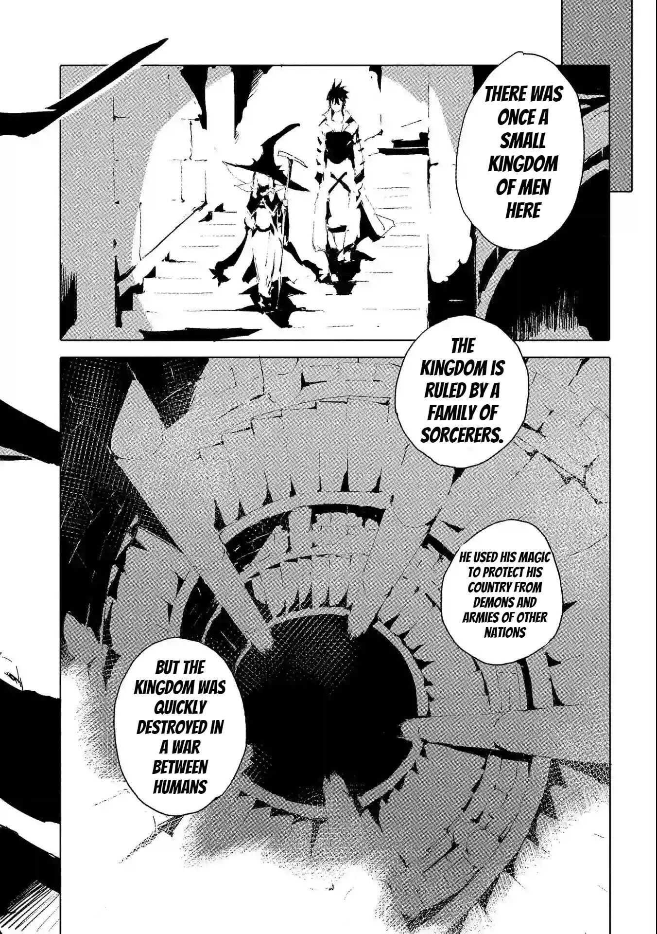 Page 2 of Chapter 36