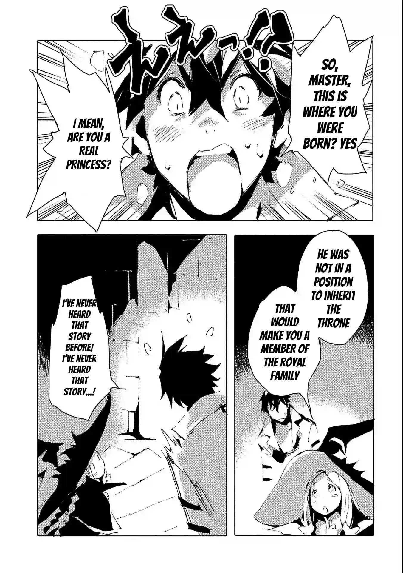 Page 5 of Chapter 36