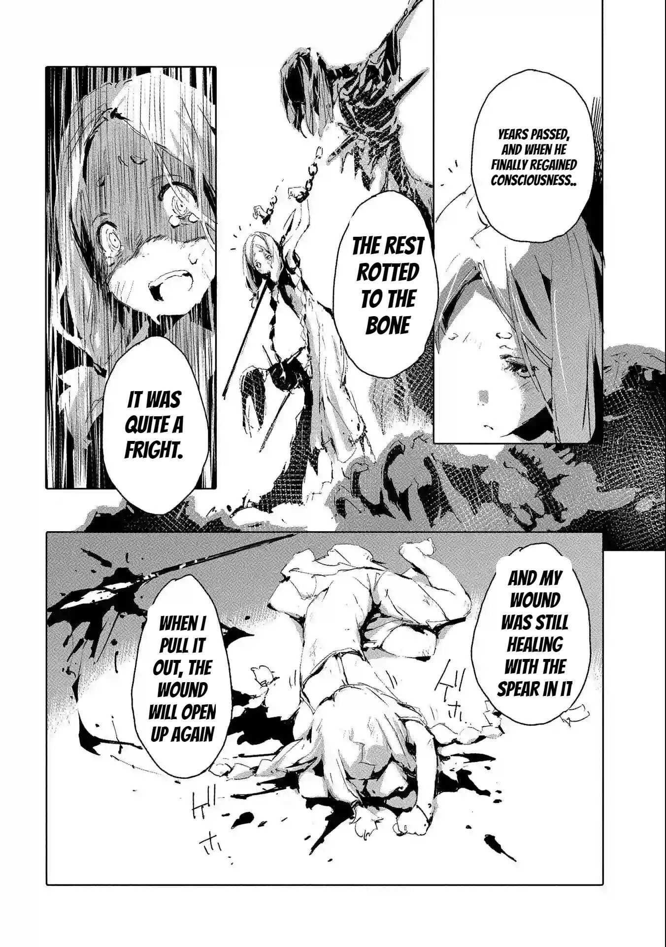 Page 8 of Chapter 36