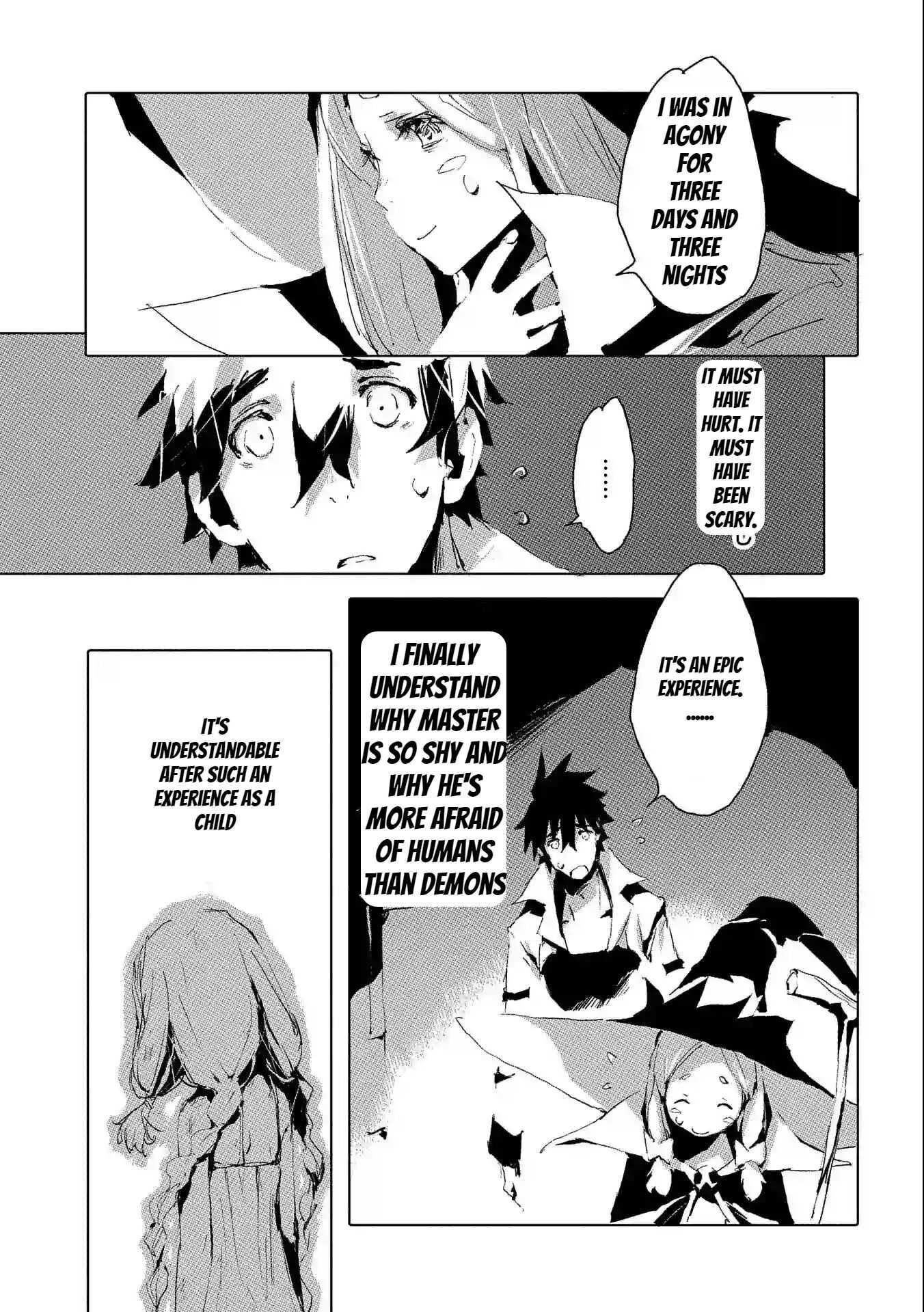 Page 9 of Chapter 36