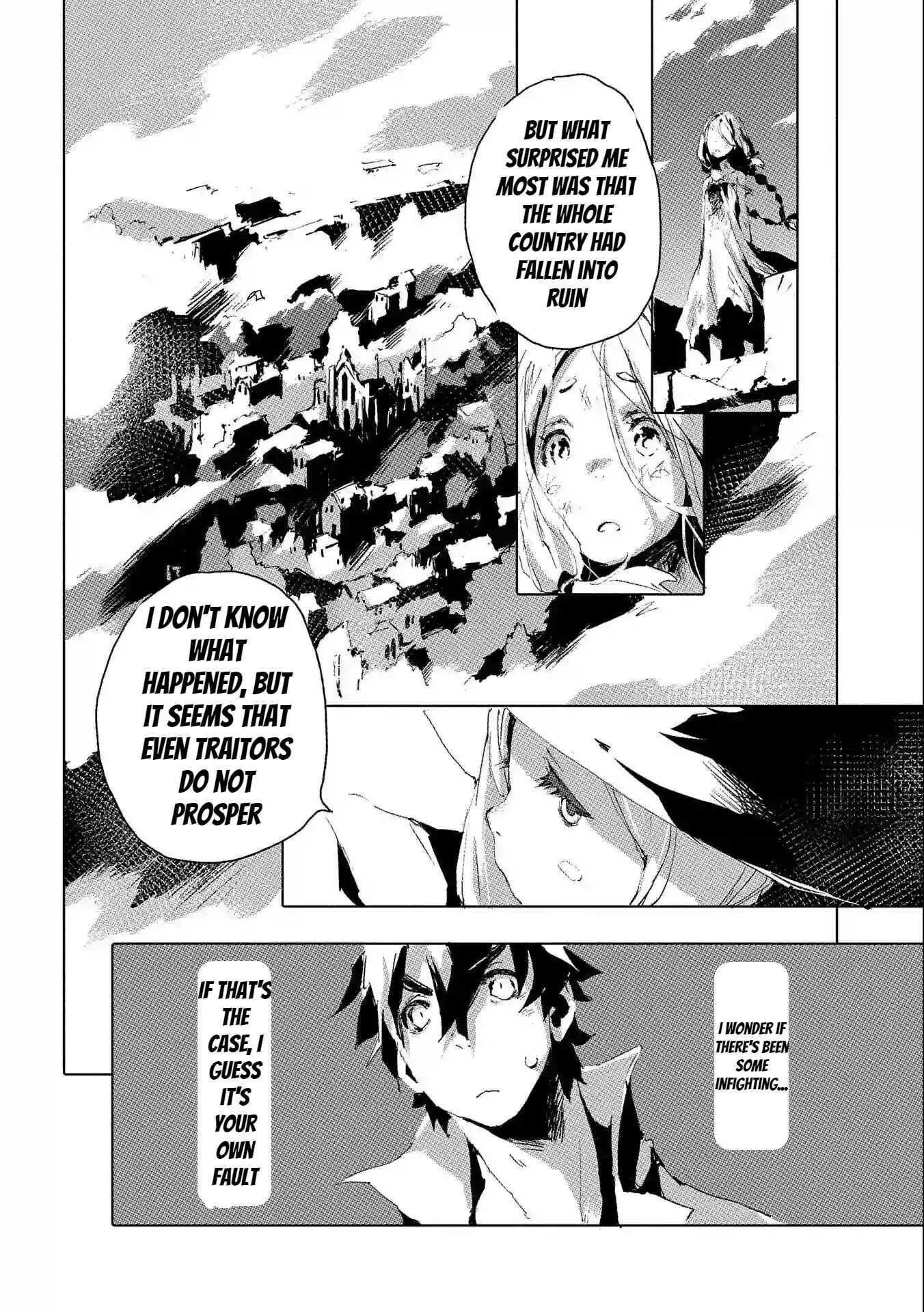 Page 10 of Chapter 36